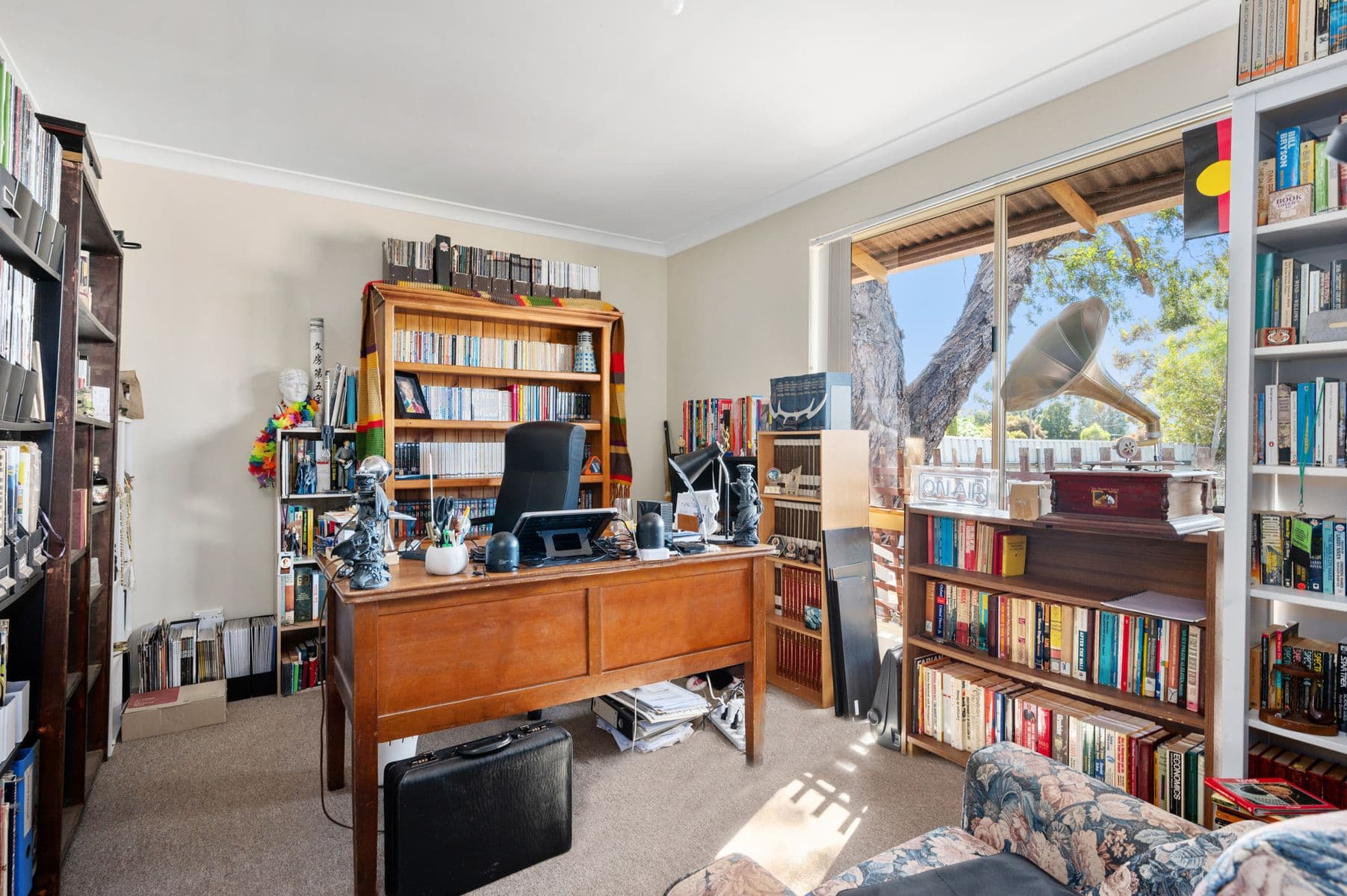 7A & 7B Jones Place, Boulder WA 6432, Boulder - Thumbnail 6