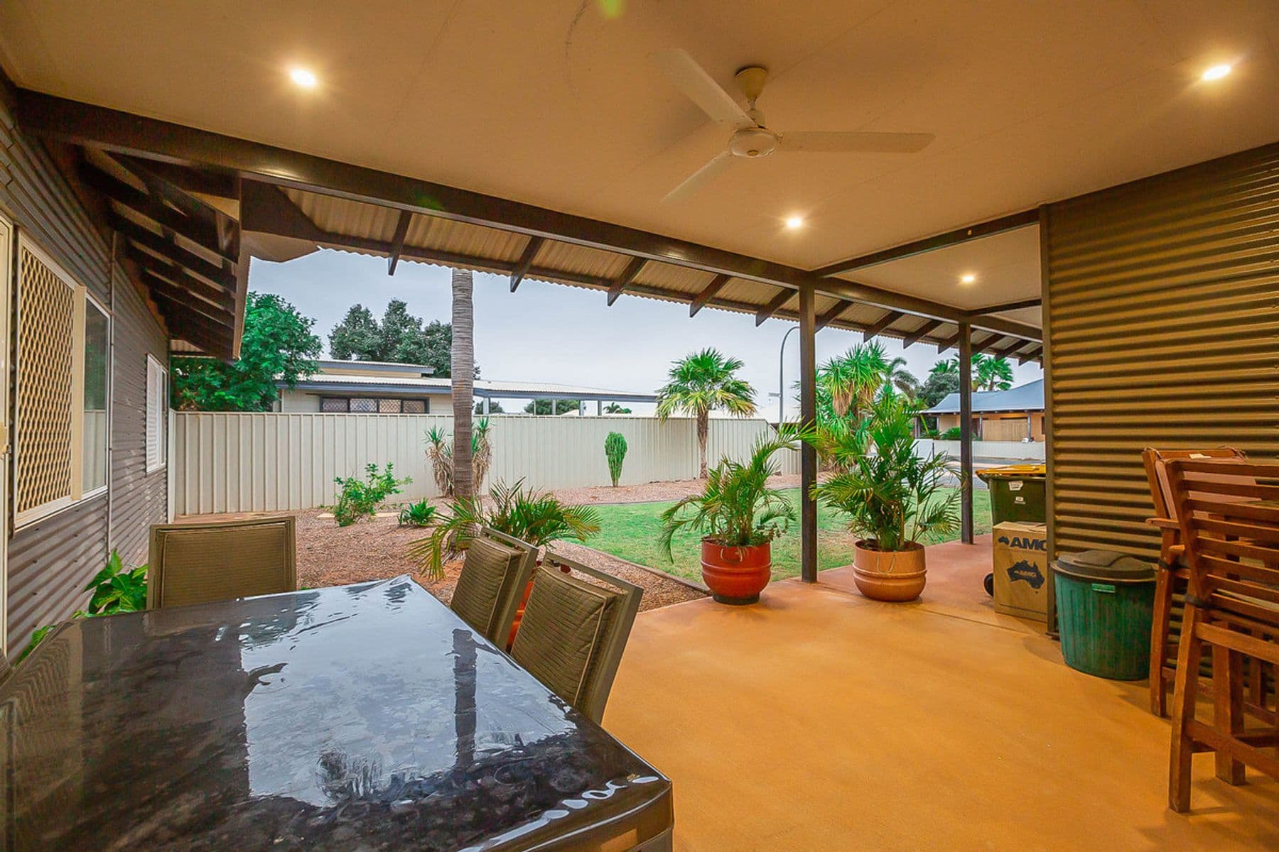 30 Minderoo Avenue, South Hedland WA 6722, South Hedland - Thumbnail 2