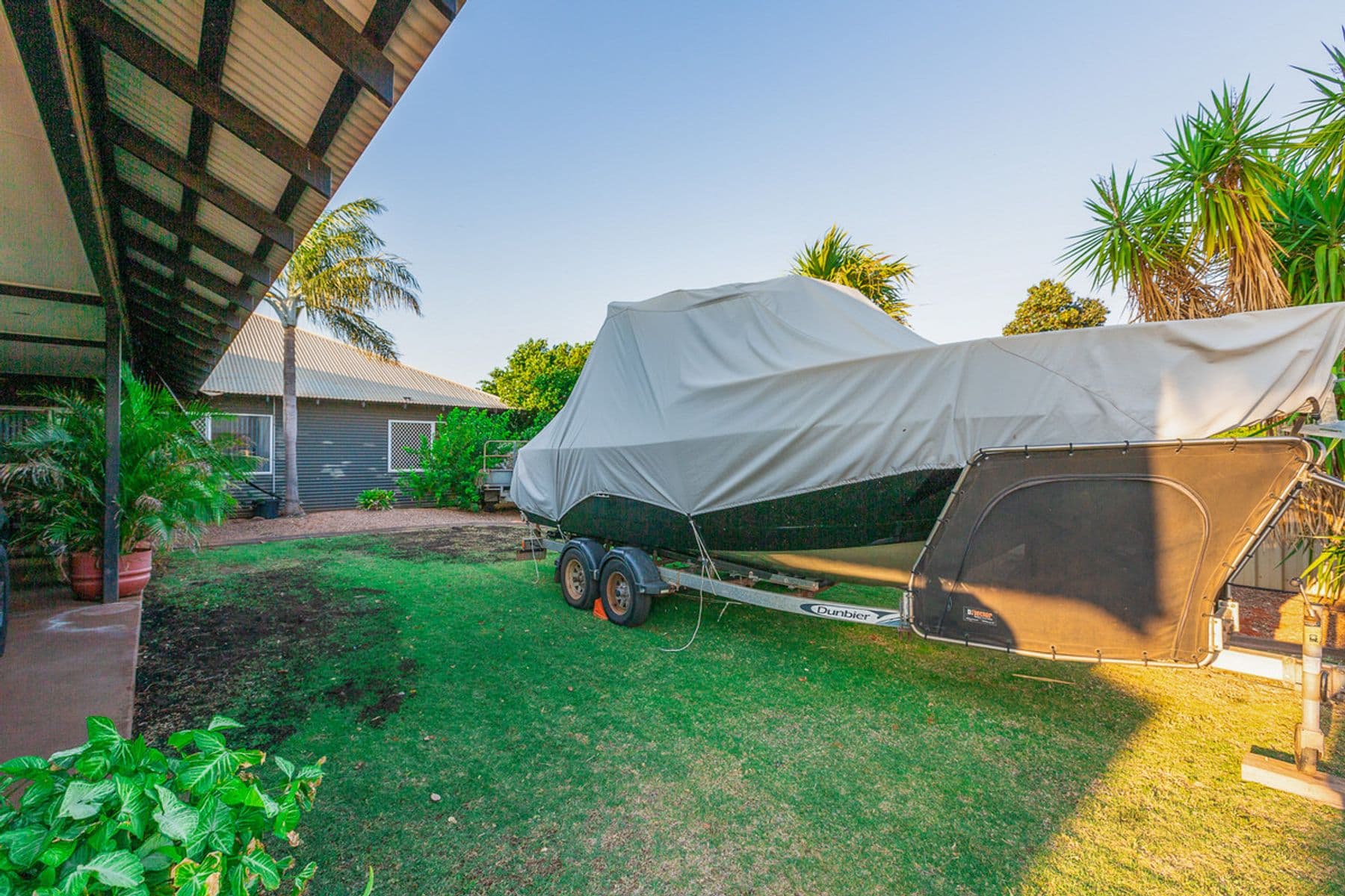 30 Minderoo Avenue, South Hedland WA 6722, South Hedland - Thumbnail 3