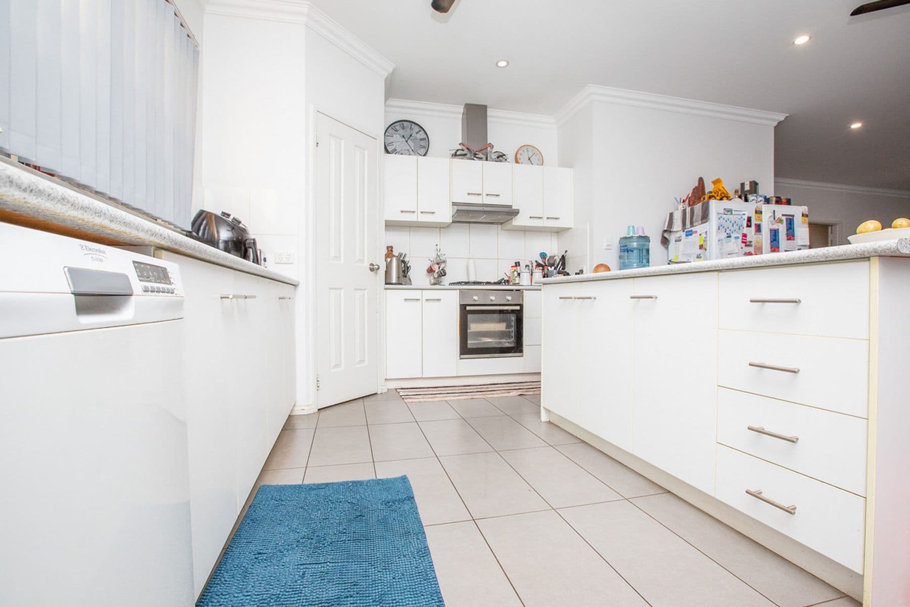 30 Minderoo Avenue, South Hedland WA 6722, South Hedland - Thumbnail 4