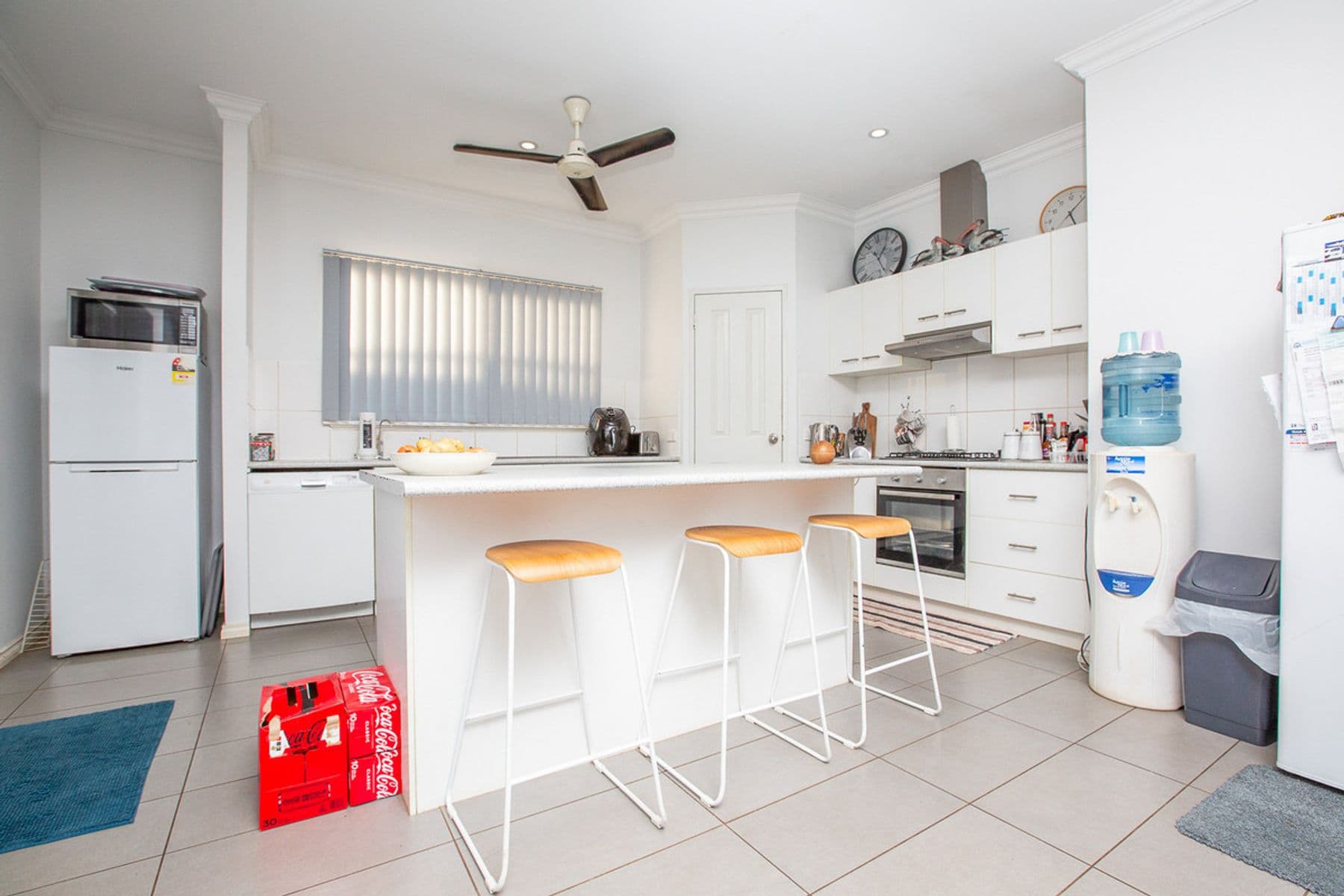 30 Minderoo Avenue, South Hedland WA 6722, South Hedland - Thumbnail 6