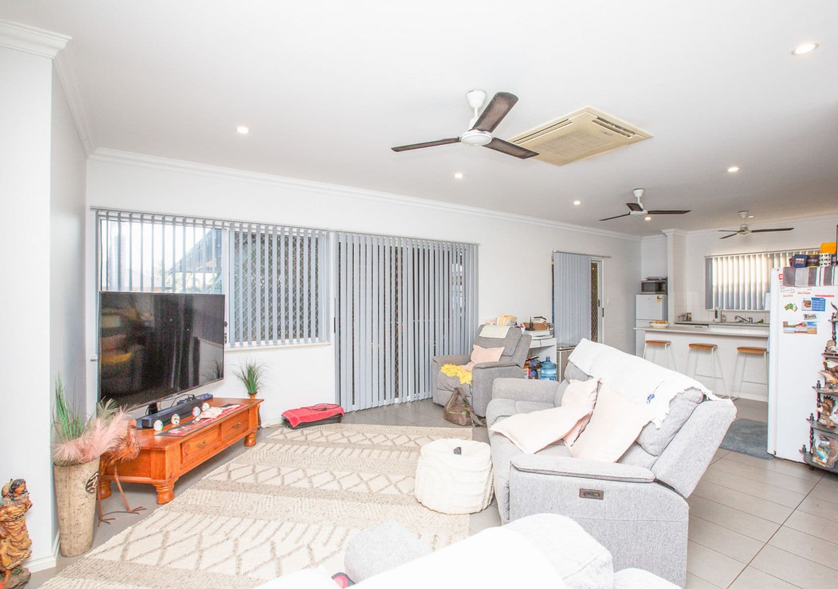 30 Minderoo Avenue, South Hedland WA 6722, South Hedland - Thumbnail 7