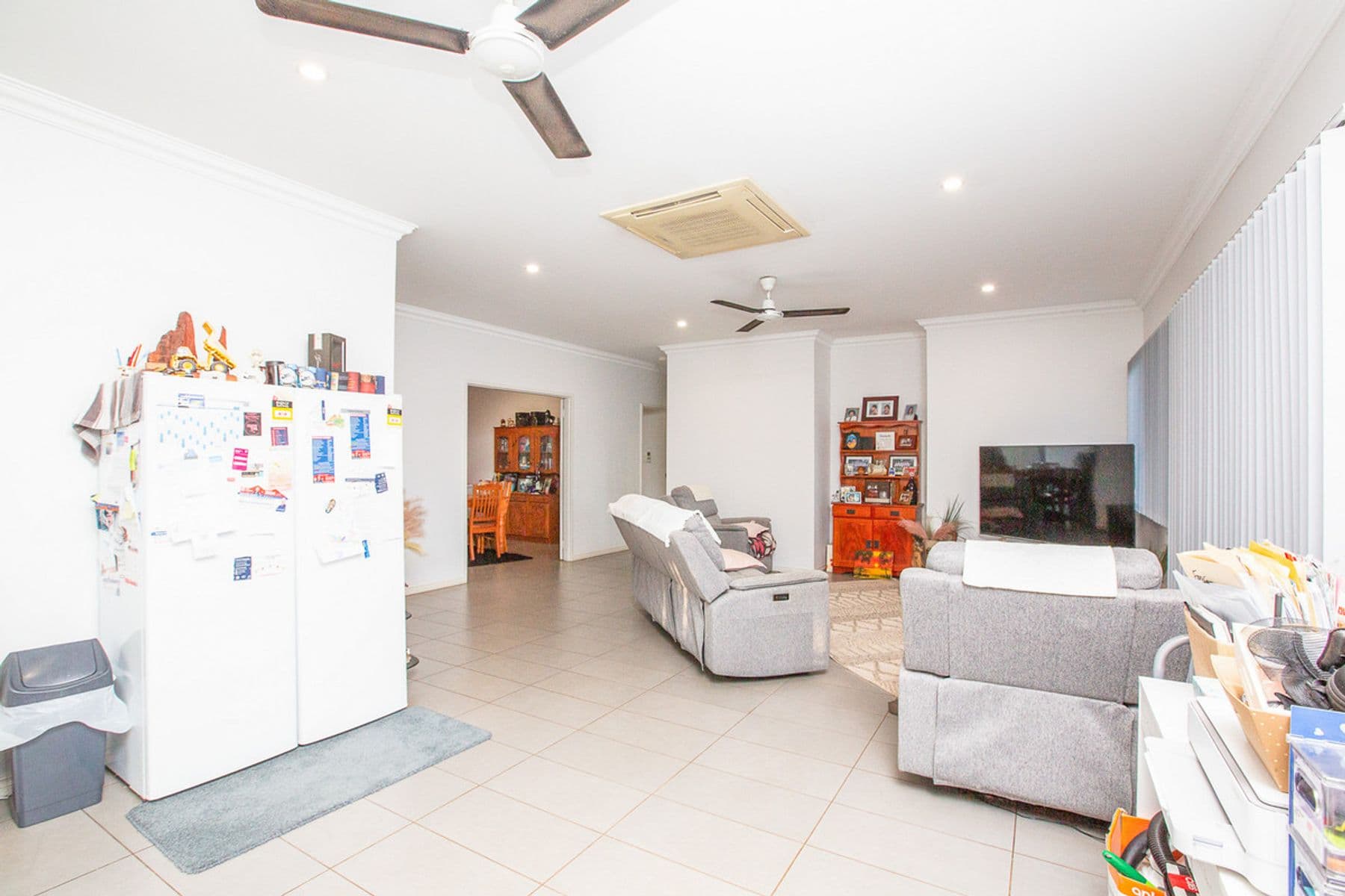 30 Minderoo Avenue, South Hedland WA 6722, South Hedland - Thumbnail 8