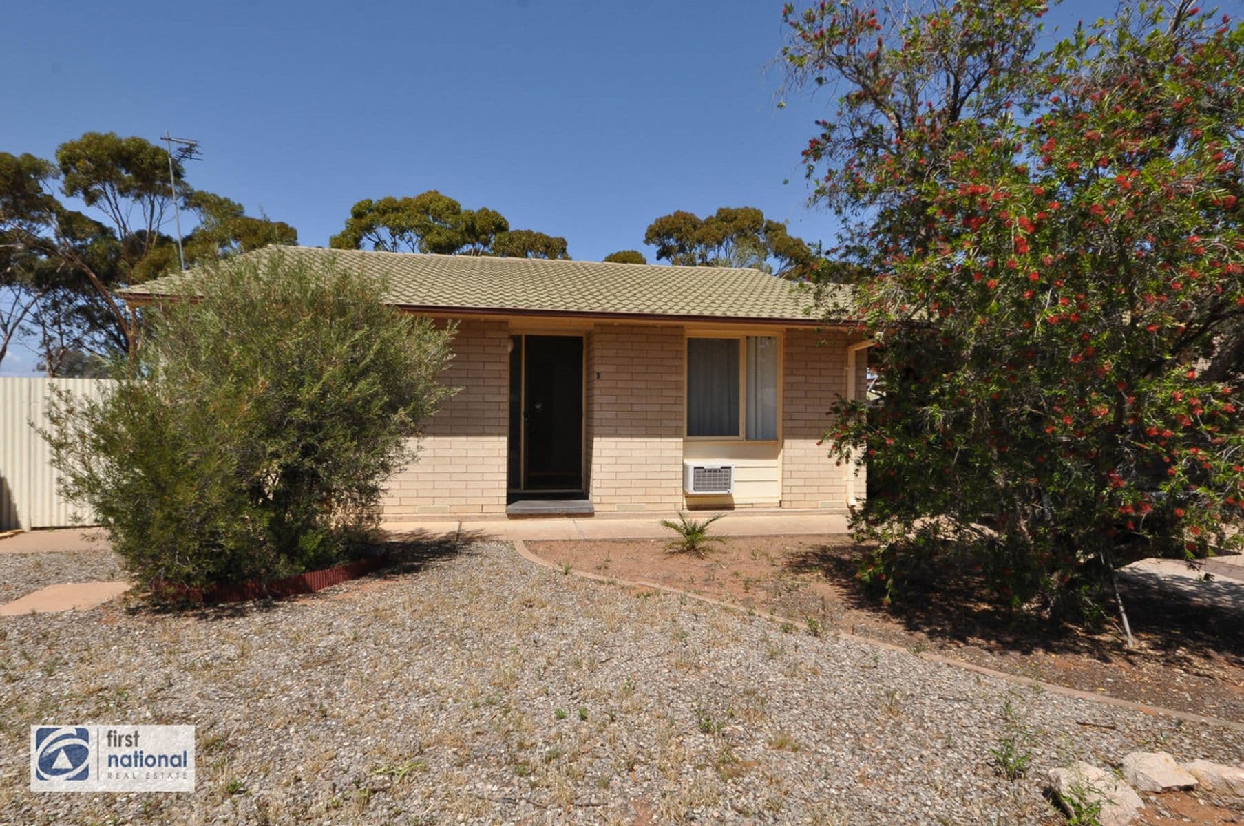 3 Wickstein Close, Port Augusta West SA 5700, Port Augusta West - Image 1