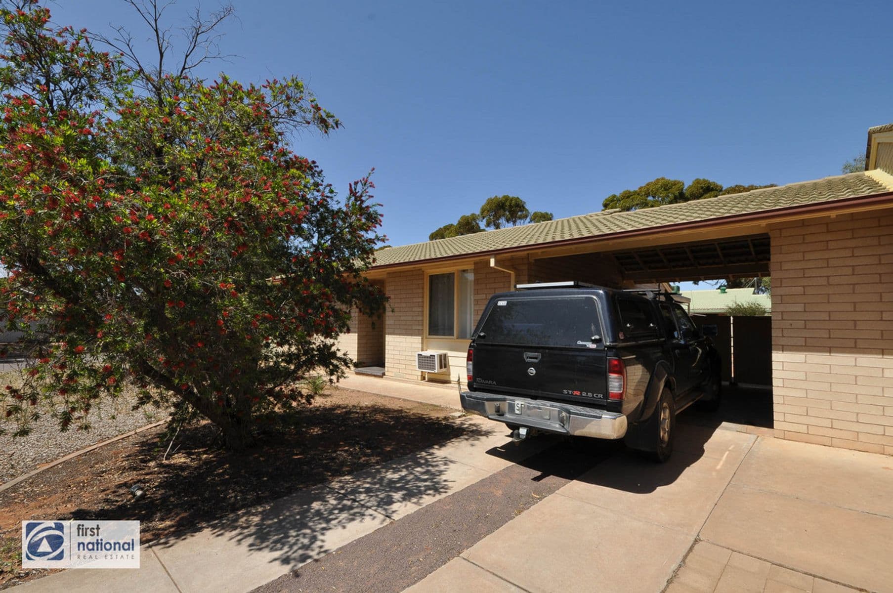 3 Wickstein Close, Port Augusta West SA 5700, Port Augusta West - Thumbnail 2