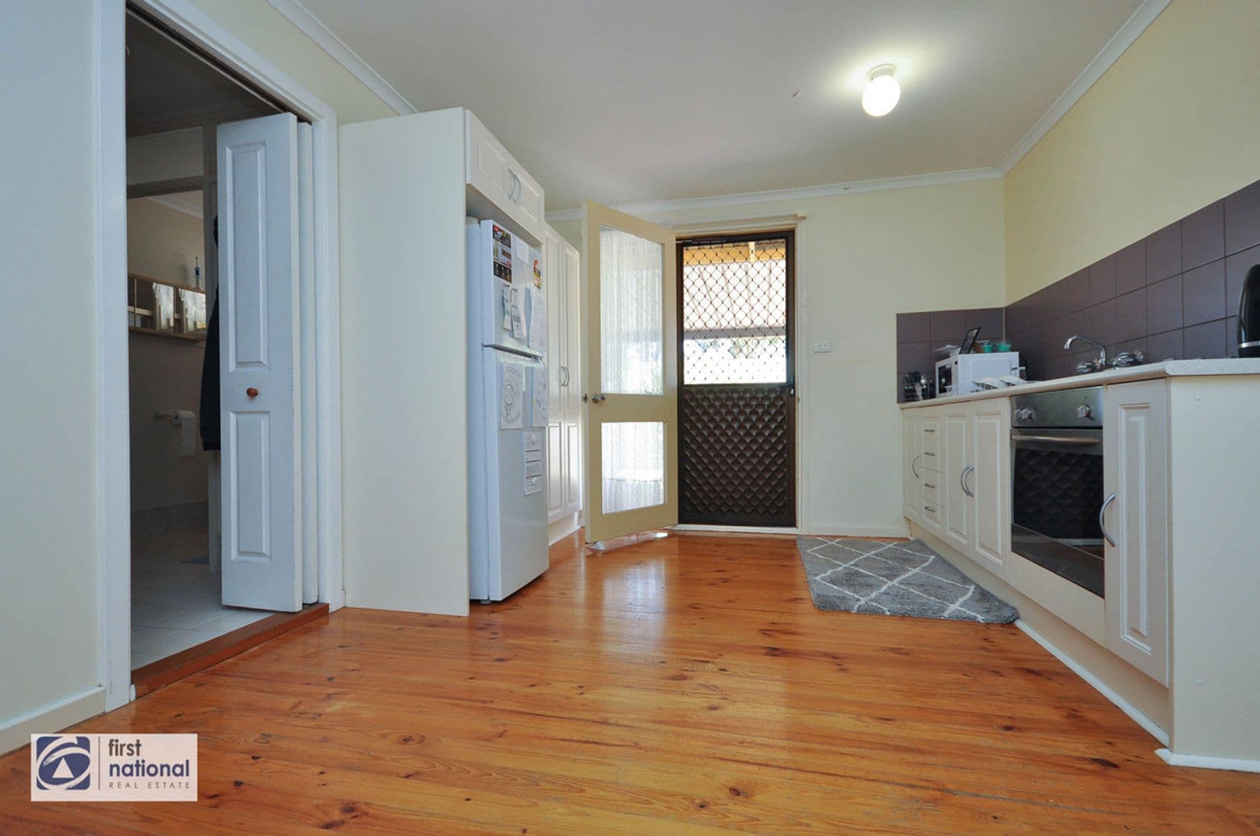 3 Wickstein Close, Port Augusta West SA 5700, Port Augusta West - Thumbnail 3