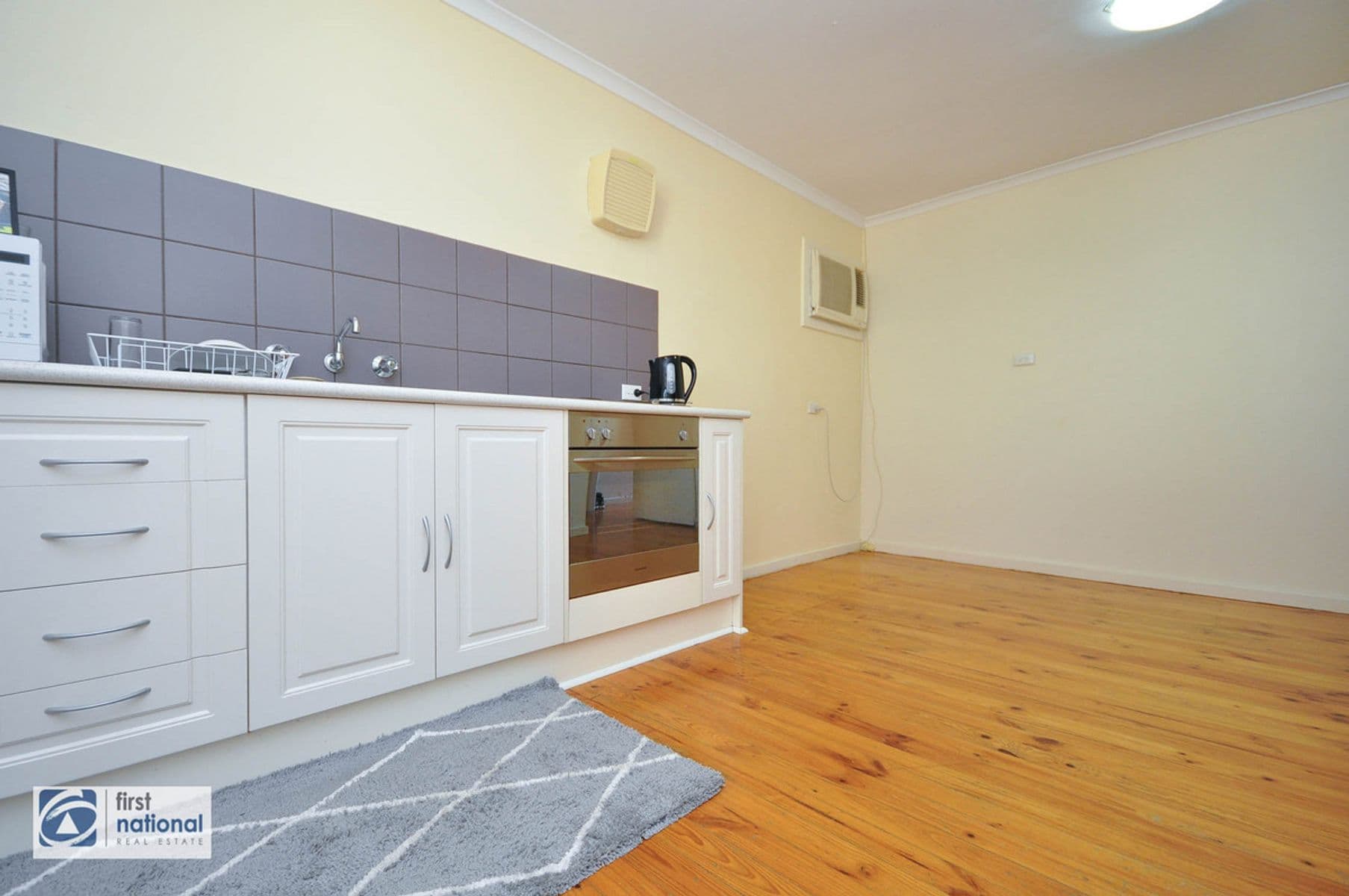 3 Wickstein Close, Port Augusta West SA 5700, Port Augusta West - Thumbnail 4