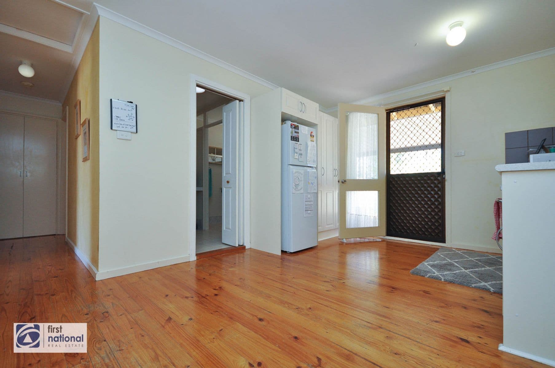 3 Wickstein Close, Port Augusta West SA 5700, Port Augusta West - Thumbnail 6