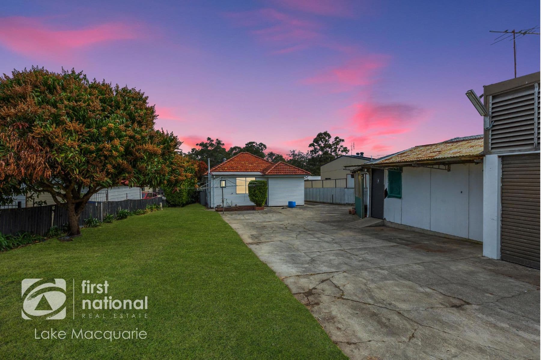 2 Rose Avenue, Glendale NSW 2285, Glendale - Thumbnail 3