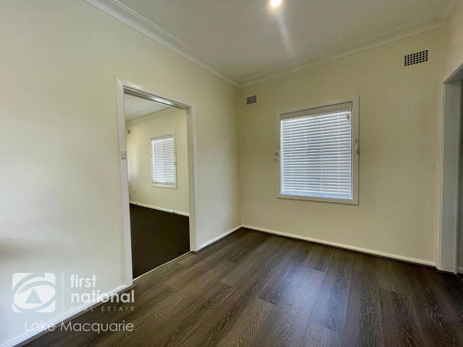 2 Rose Avenue, Glendale NSW 2285, Glendale - Thumbnail 4