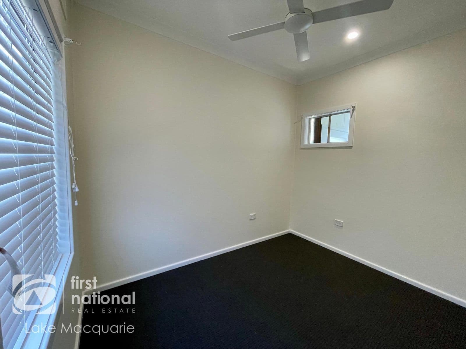 2 Rose Avenue, Glendale NSW 2285, Glendale - Thumbnail 5