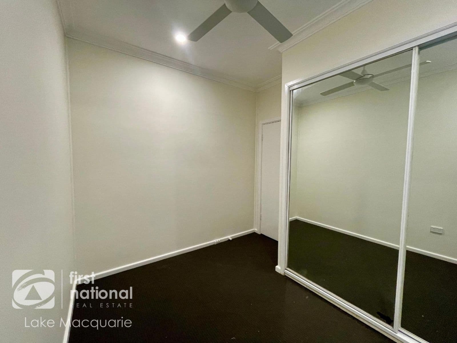 2 Rose Avenue, Glendale NSW 2285, Glendale - Thumbnail 6