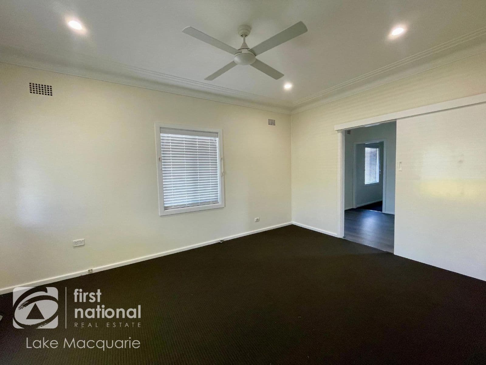 2 Rose Avenue, Glendale NSW 2285, Glendale - Thumbnail 7