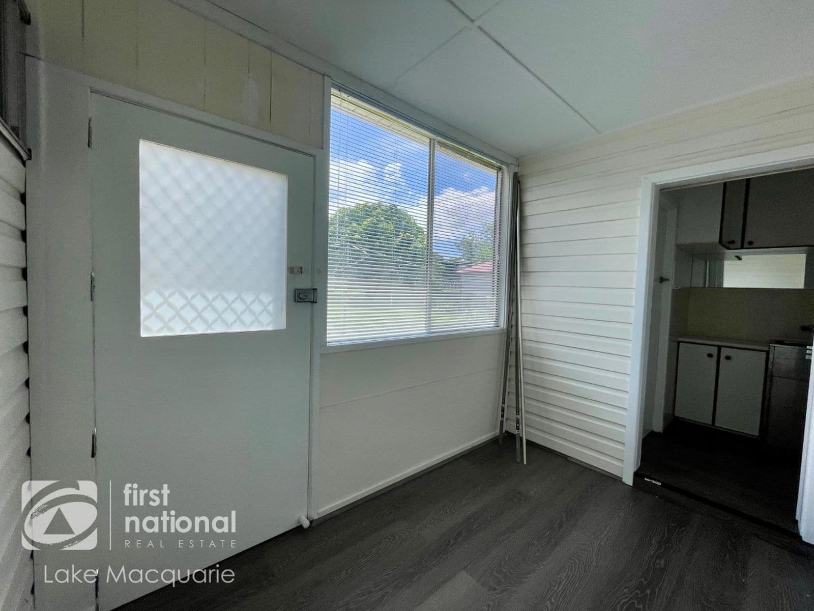 2 Rose Avenue, Glendale NSW 2285, Glendale - Thumbnail 8