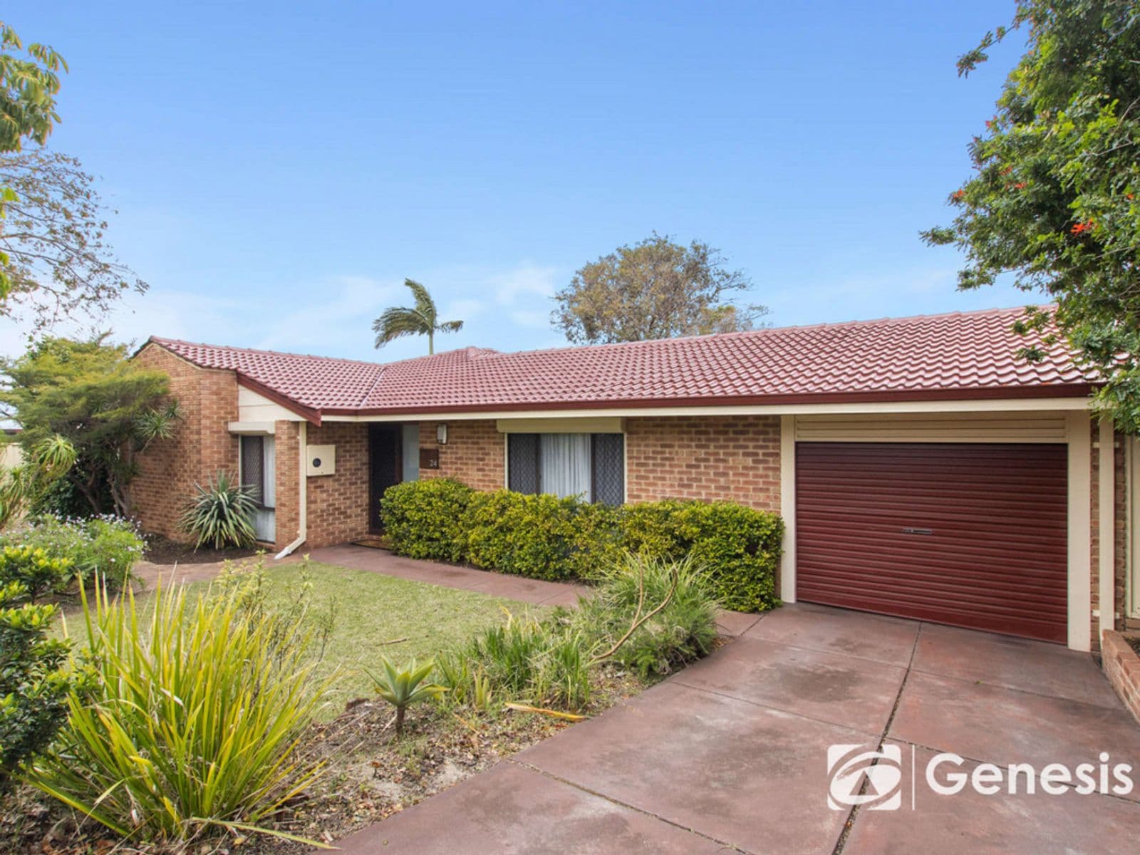 24 Waddington Crescent, Koondoola WA 6064, Koondoola - Image 1