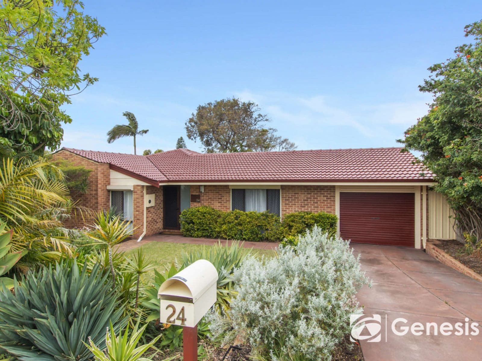 24 Waddington Crescent, Koondoola WA 6064, Koondoola - Thumbnail 3