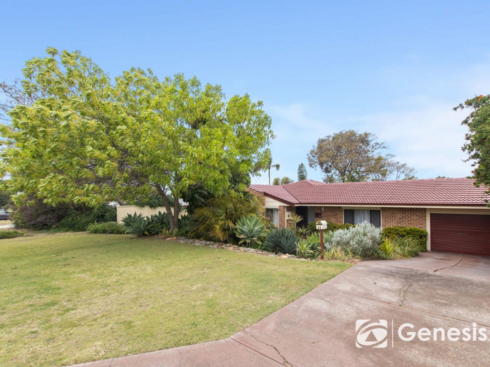 24 Waddington Crescent, Koondoola WA 6064, Koondoola - Thumbnail 4