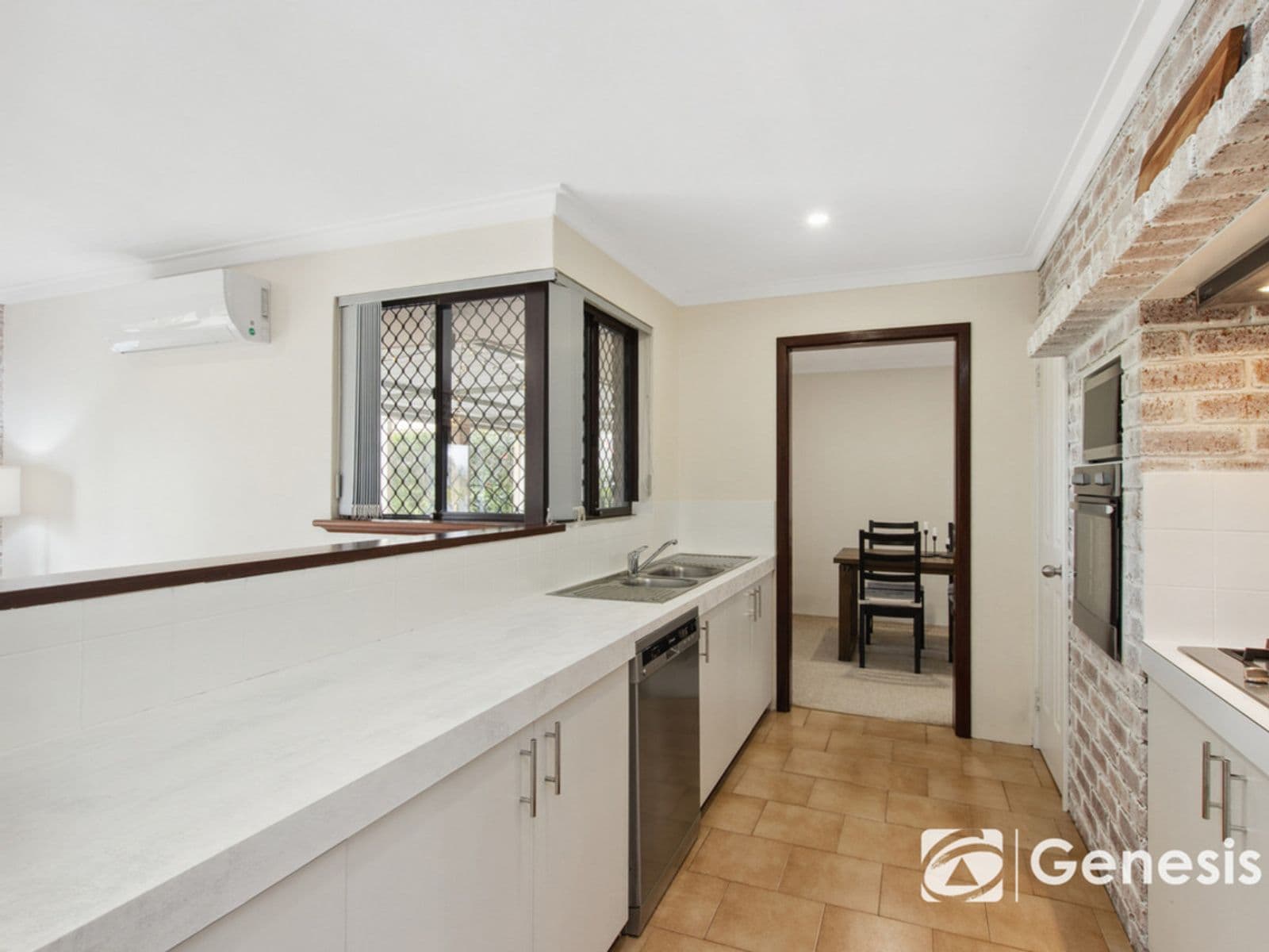 24 Waddington Crescent, Koondoola WA 6064, Koondoola - Thumbnail 5