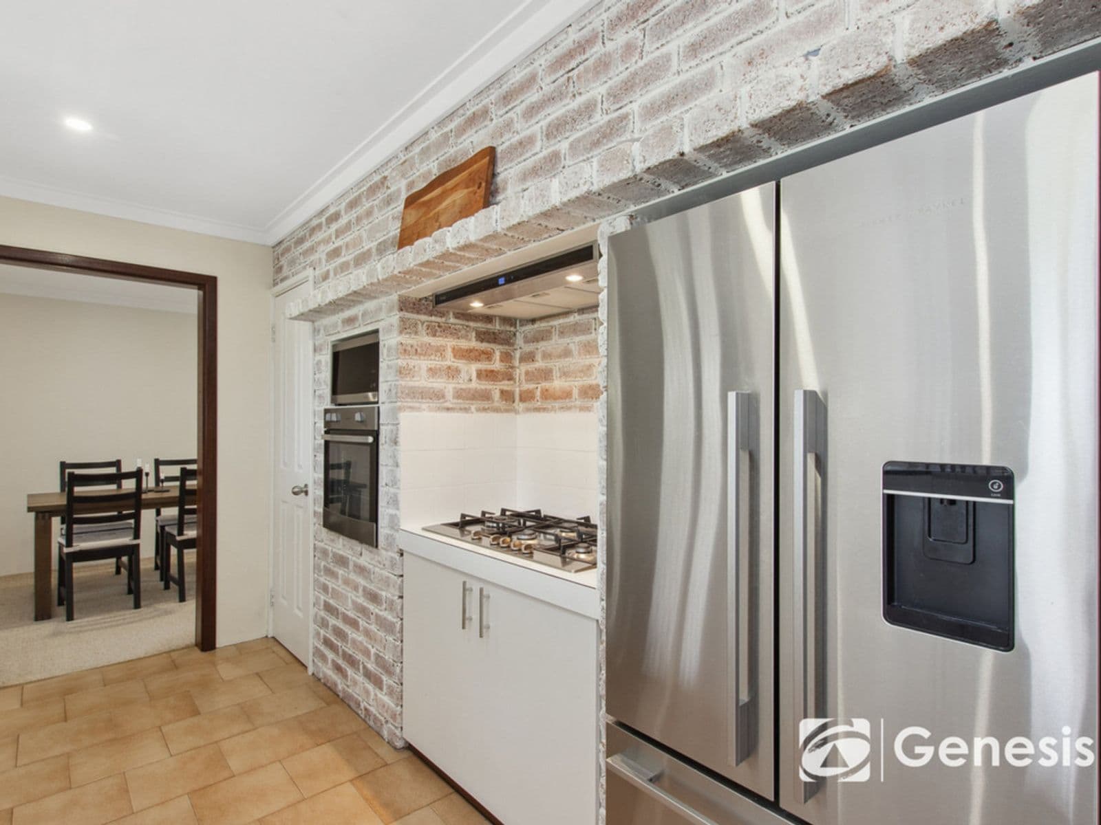 24 Waddington Crescent, Koondoola WA 6064, Koondoola - Thumbnail 6