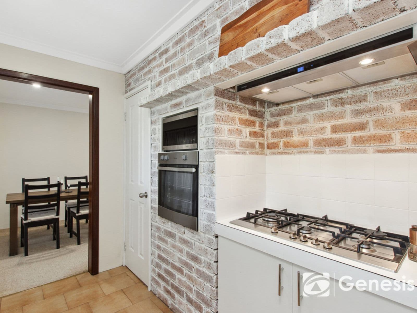 24 Waddington Crescent, Koondoola WA 6064, Koondoola - Thumbnail 7