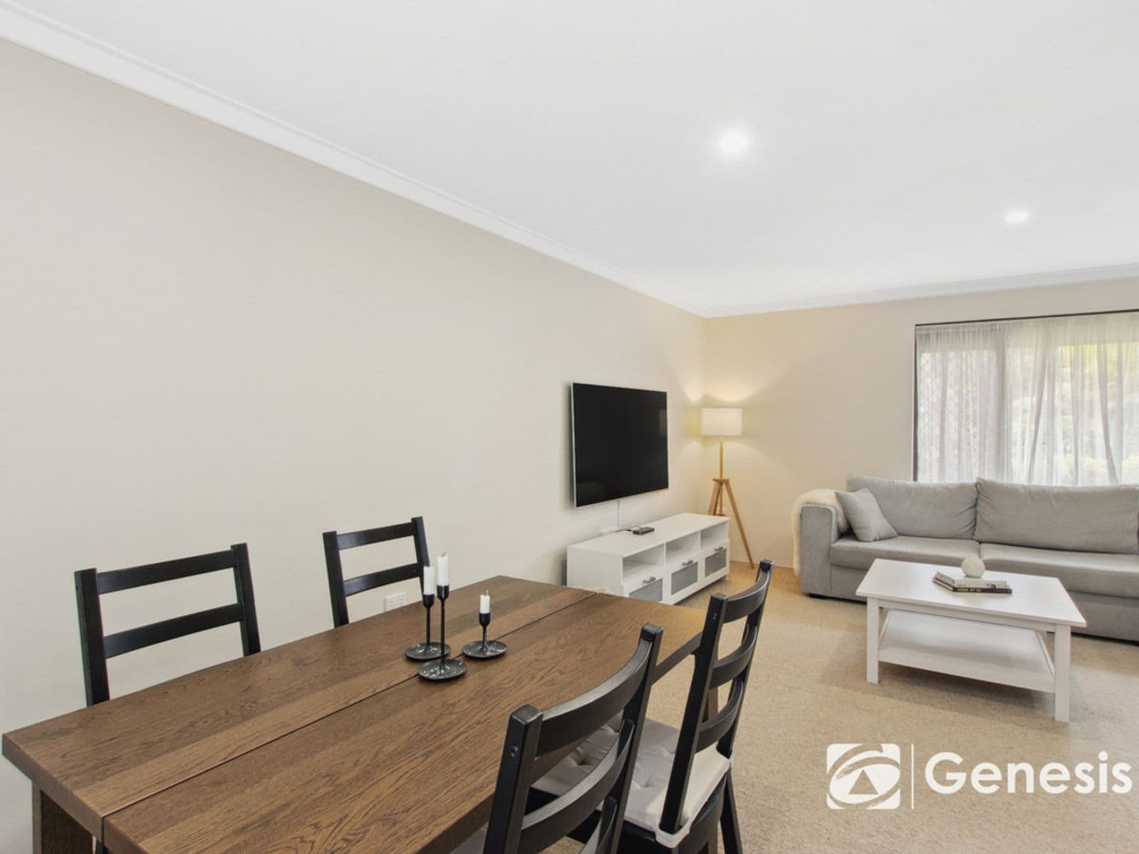 24 Waddington Crescent, Koondoola WA 6064, Koondoola - Thumbnail 8