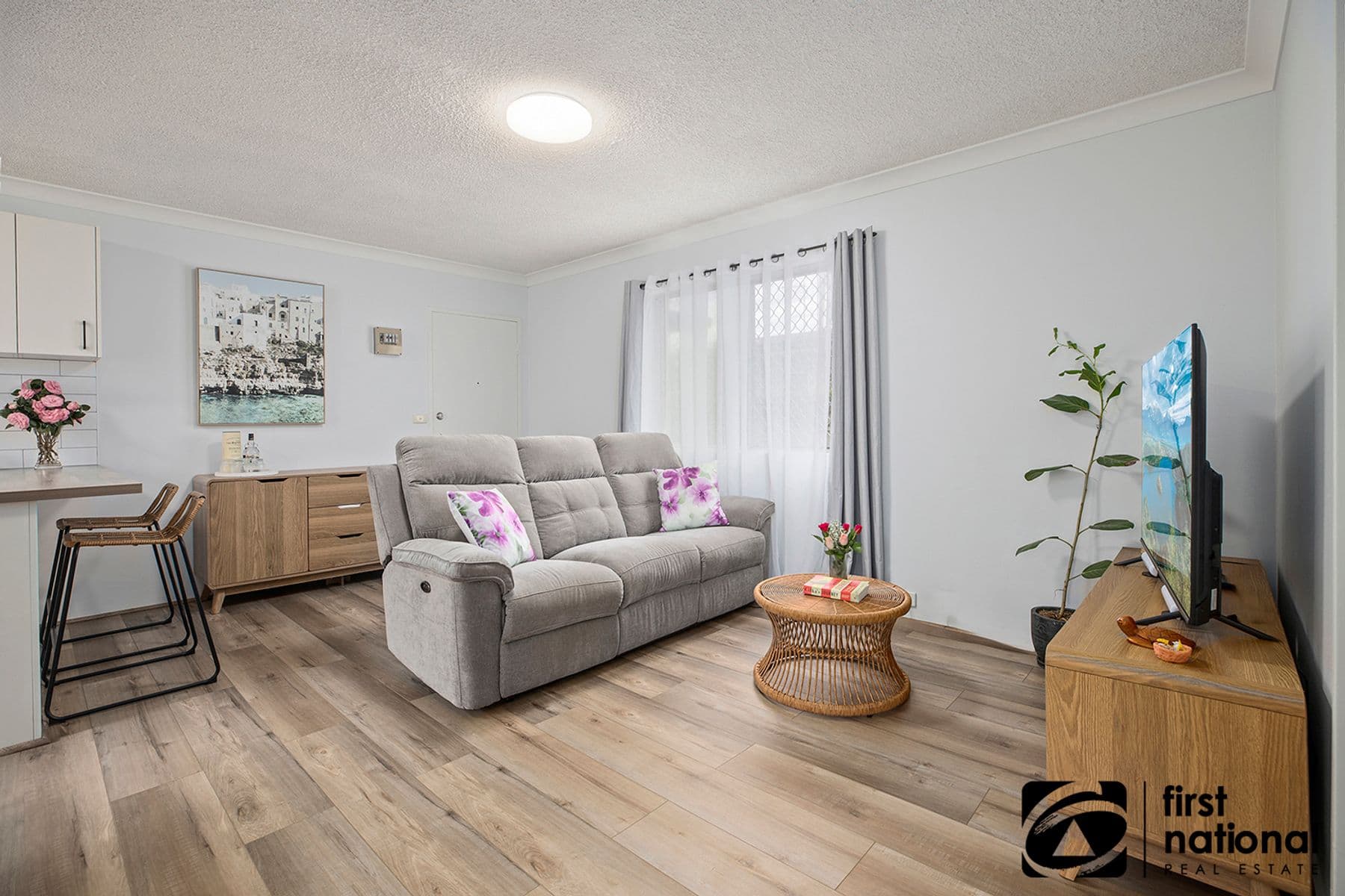 1/33 York Street, Coffs Harbour NSW 2450, Coffs Harbour - Thumbnail 2