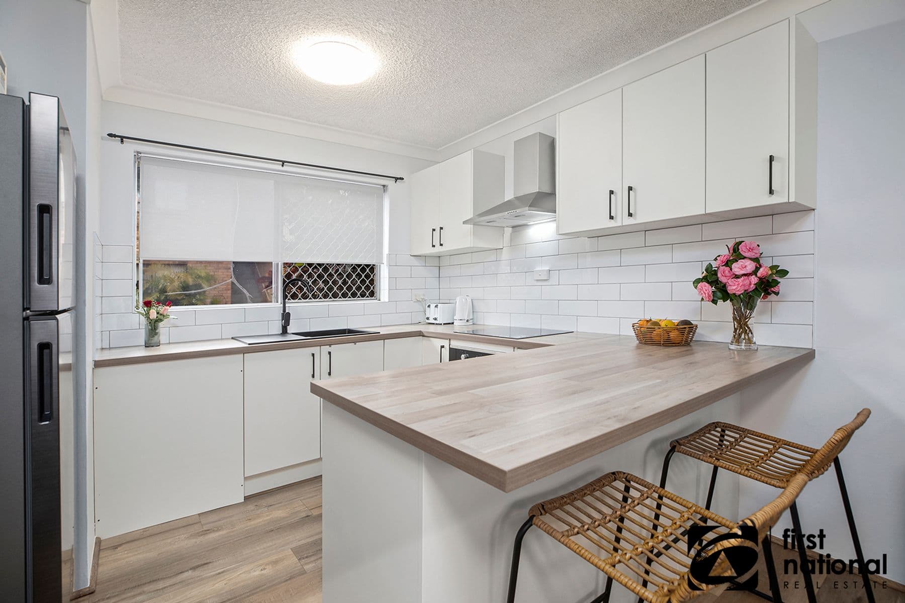 1/33 York Street, Coffs Harbour NSW 2450, Coffs Harbour - Thumbnail 3