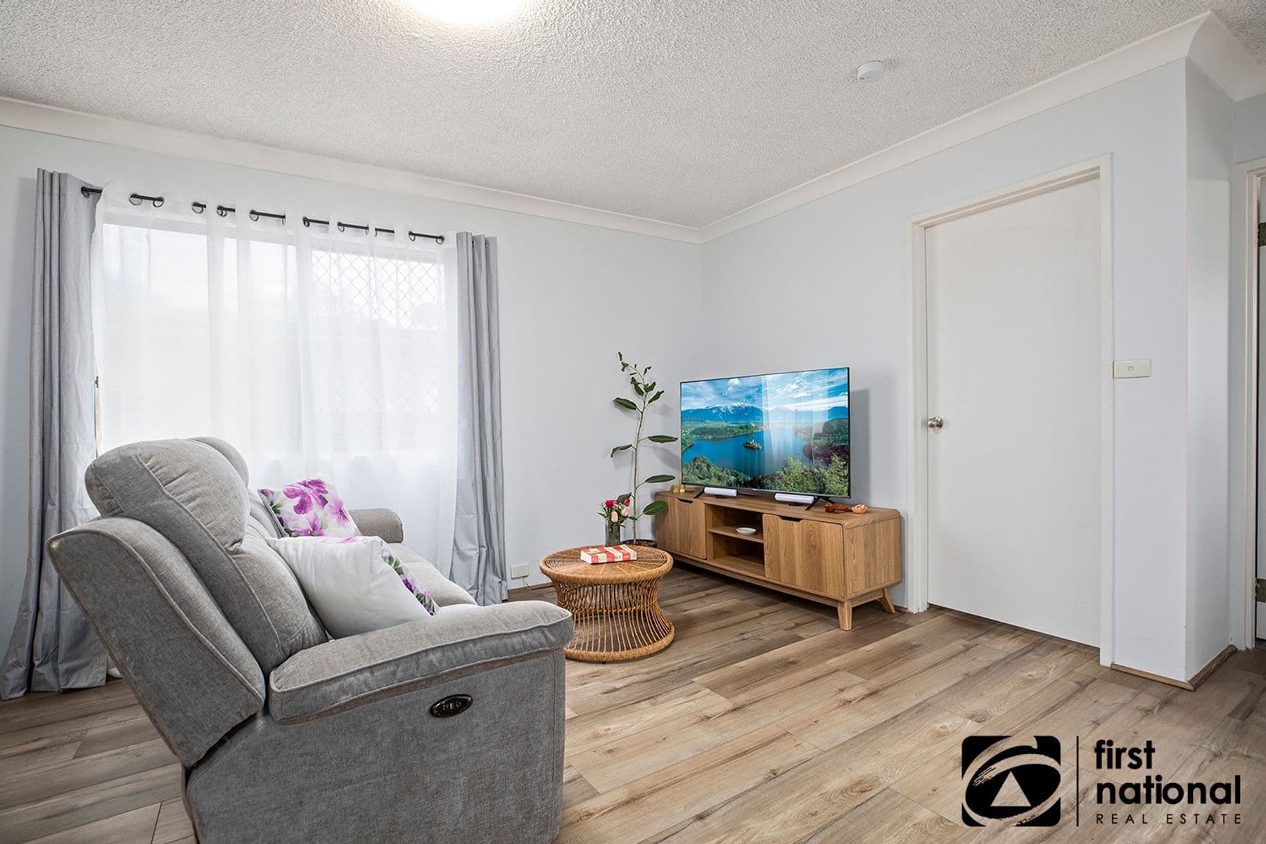 1/33 York Street, Coffs Harbour NSW 2450, Coffs Harbour - Thumbnail 4