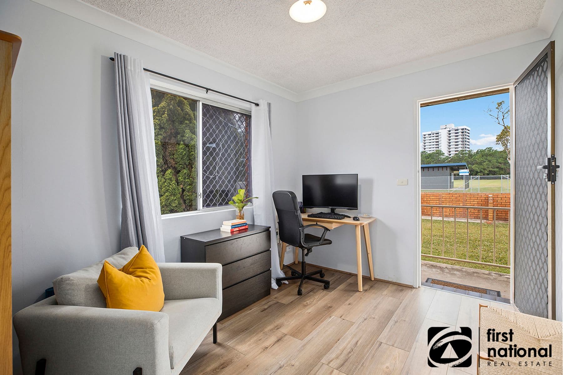 1/33 York Street, Coffs Harbour NSW 2450, Coffs Harbour - Thumbnail 5
