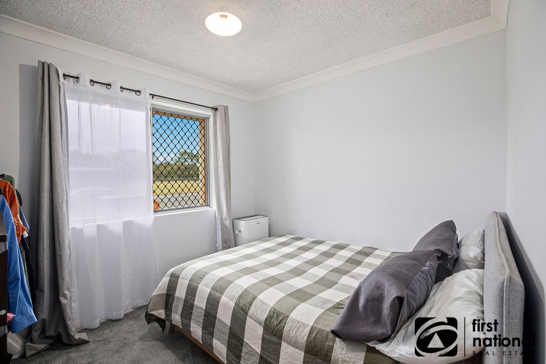 1/33 York Street, Coffs Harbour NSW 2450, Coffs Harbour - Thumbnail 6