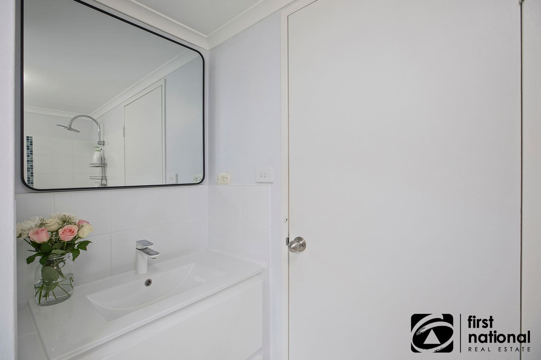 1/33 York Street, Coffs Harbour NSW 2450, Coffs Harbour - Thumbnail 7