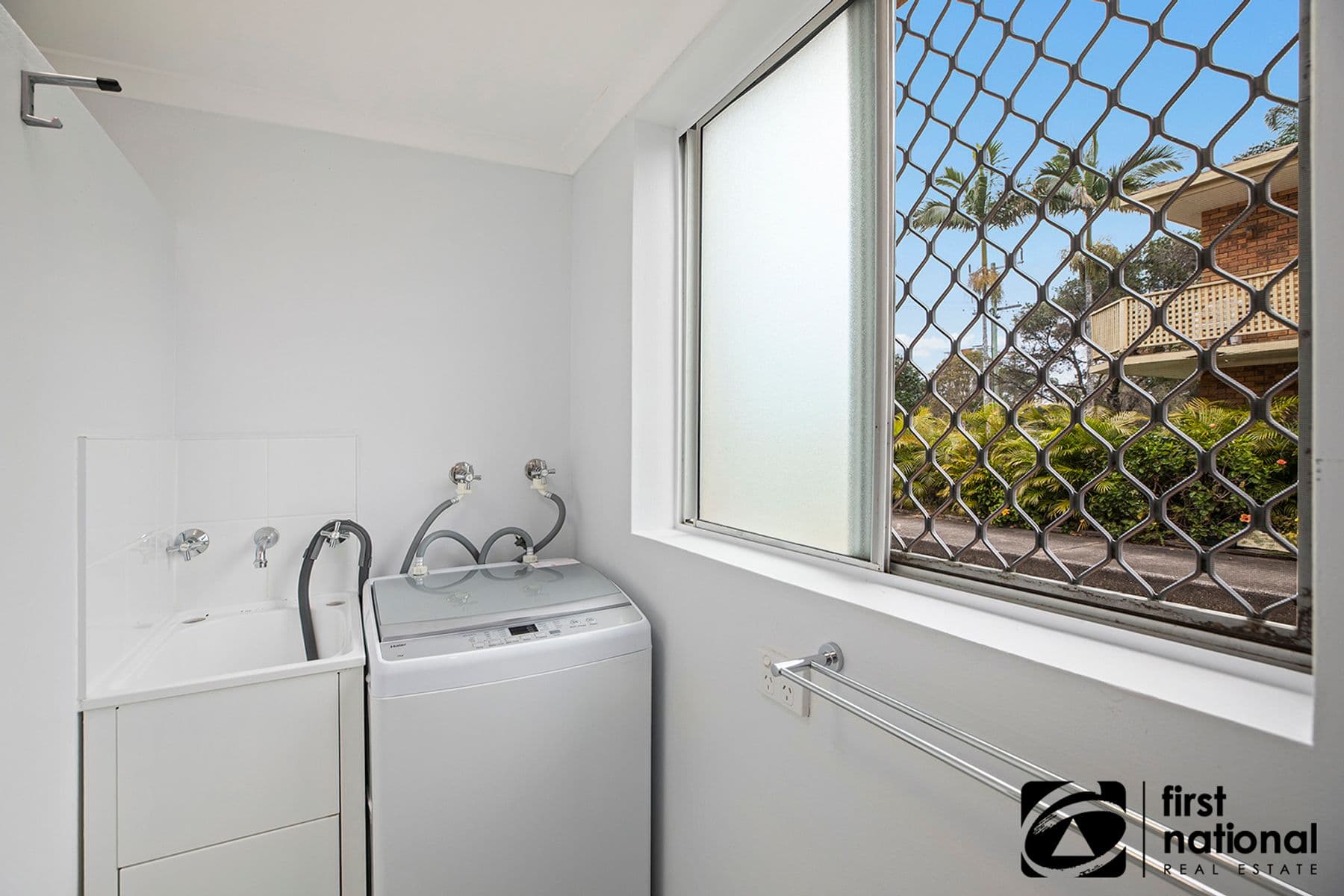 1/33 York Street, Coffs Harbour NSW 2450, Coffs Harbour - Thumbnail 8