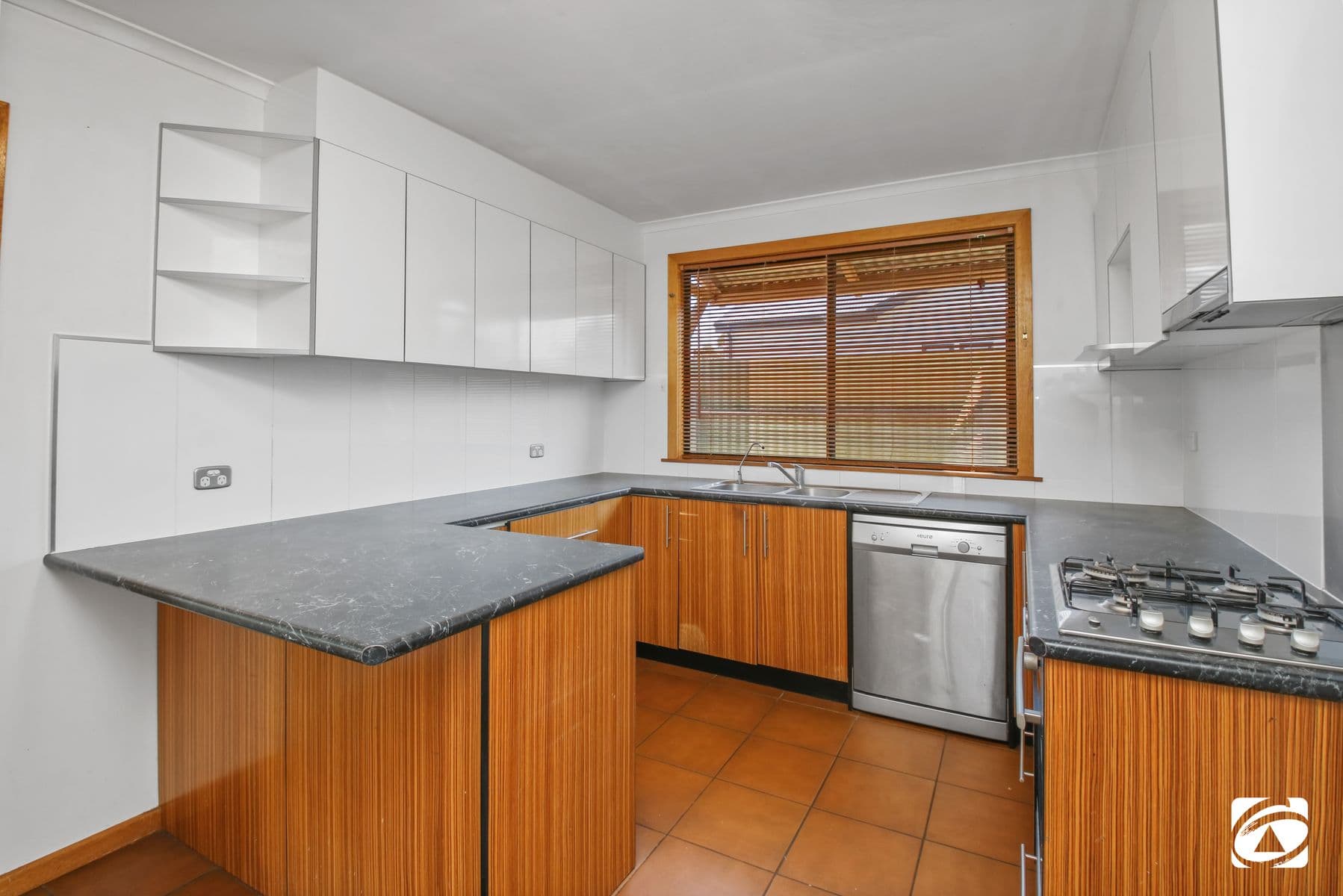 189 Brazil Street, Broken Hill NSW 2880, Broken Hill - Thumbnail 4