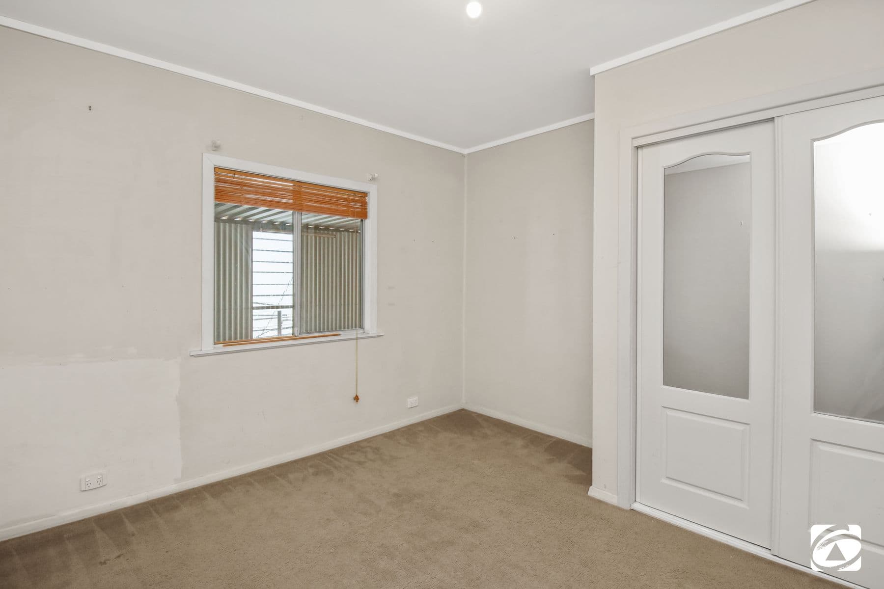 189 Brazil Street, Broken Hill NSW 2880, Broken Hill - Thumbnail 5