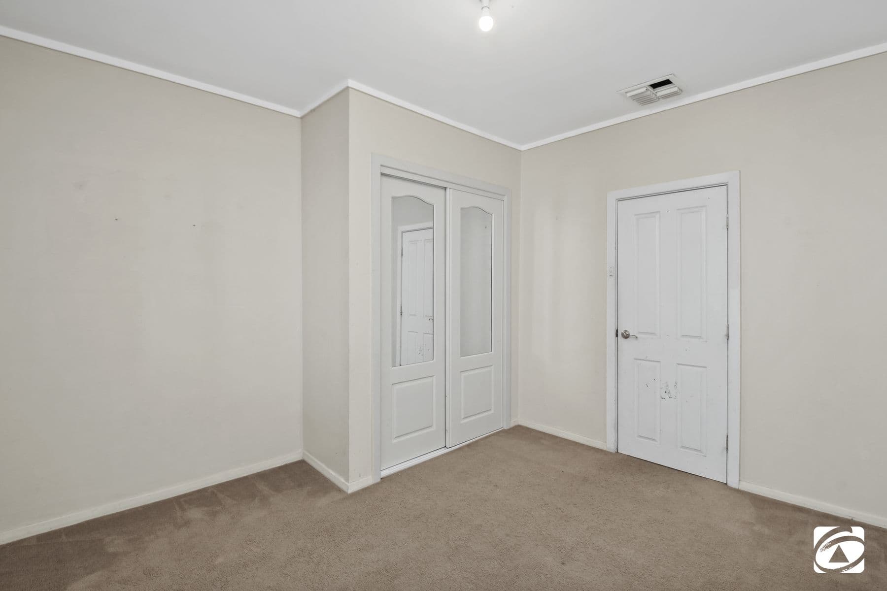 189 Brazil Street, Broken Hill NSW 2880, Broken Hill - Thumbnail 6