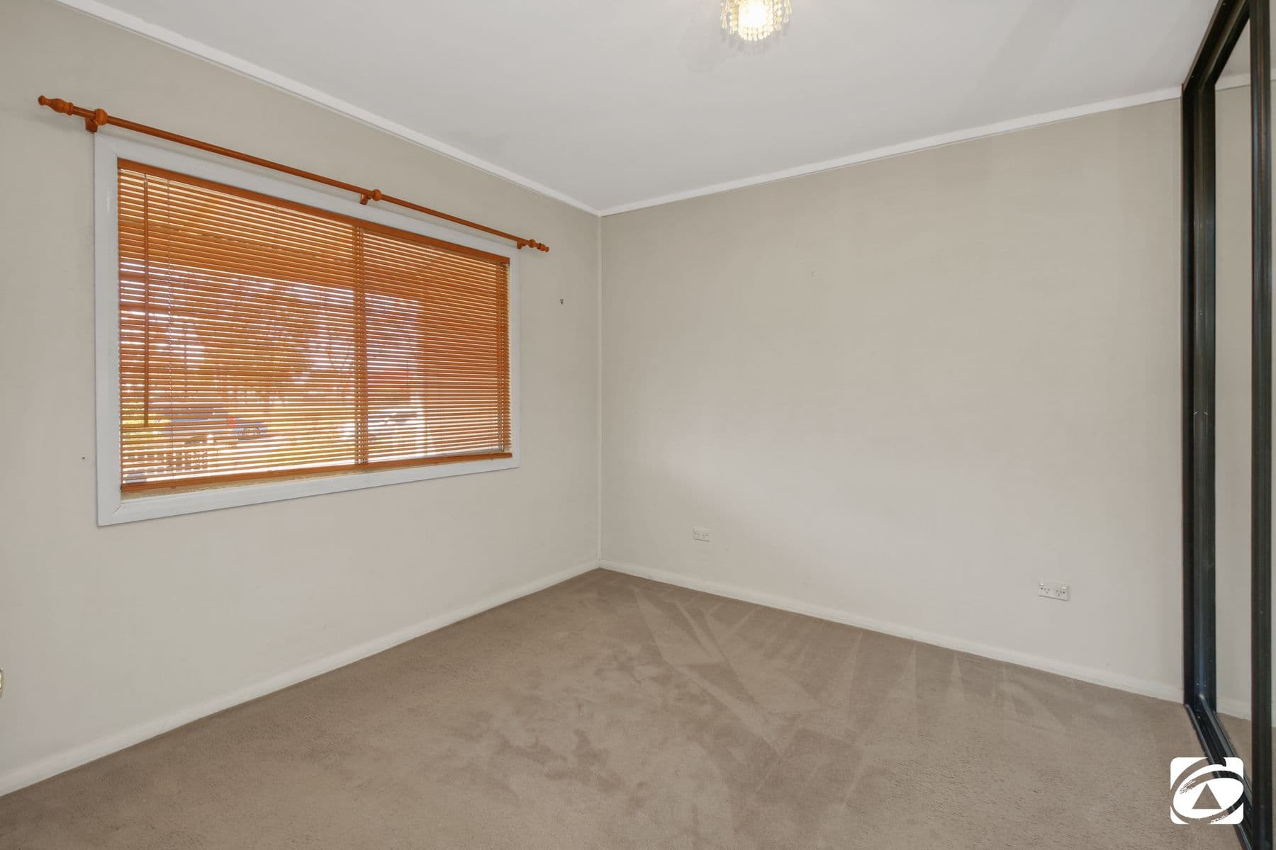 189 Brazil Street, Broken Hill NSW 2880, Broken Hill - Thumbnail 7