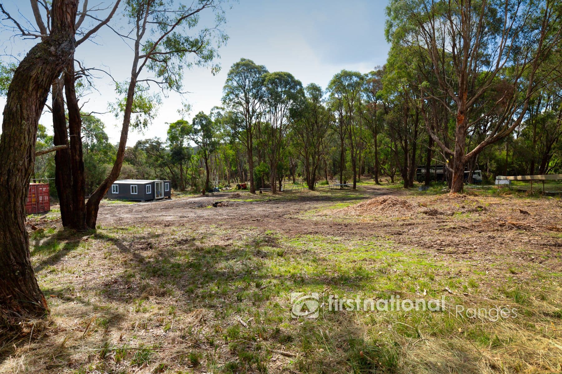 10 Bedford Road, Cockatoo VIC 3781, Cockatoo - Image 1