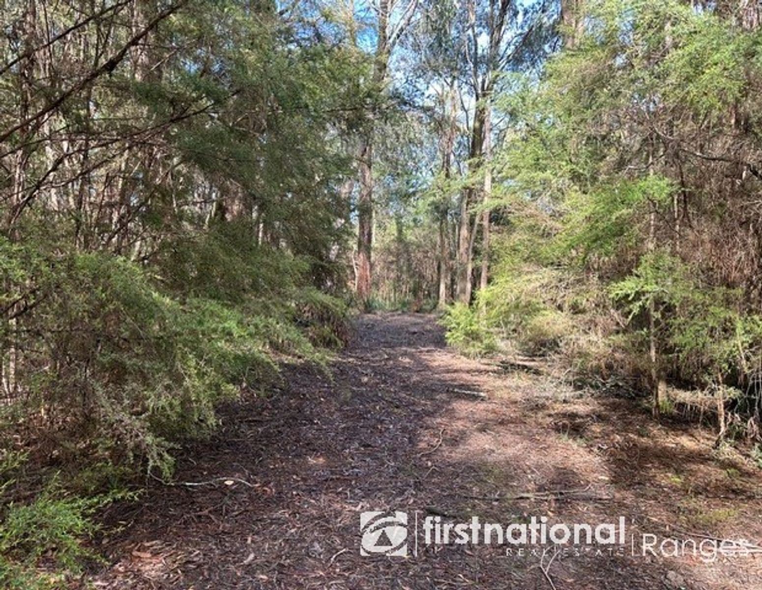 10 Bedford Road, Cockatoo VIC 3781, Cockatoo - Thumbnail 5