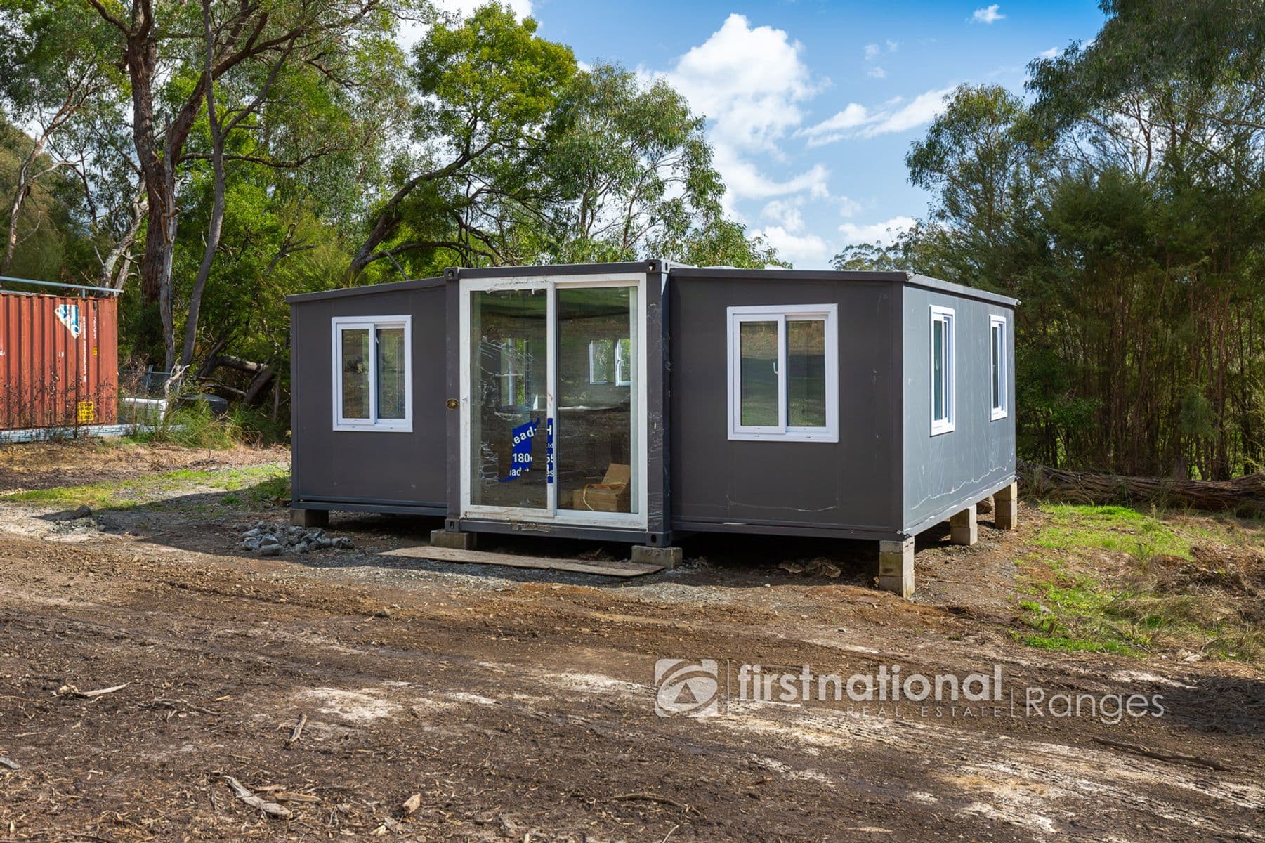 10 Bedford Road, Cockatoo VIC 3781, Cockatoo - Thumbnail 6