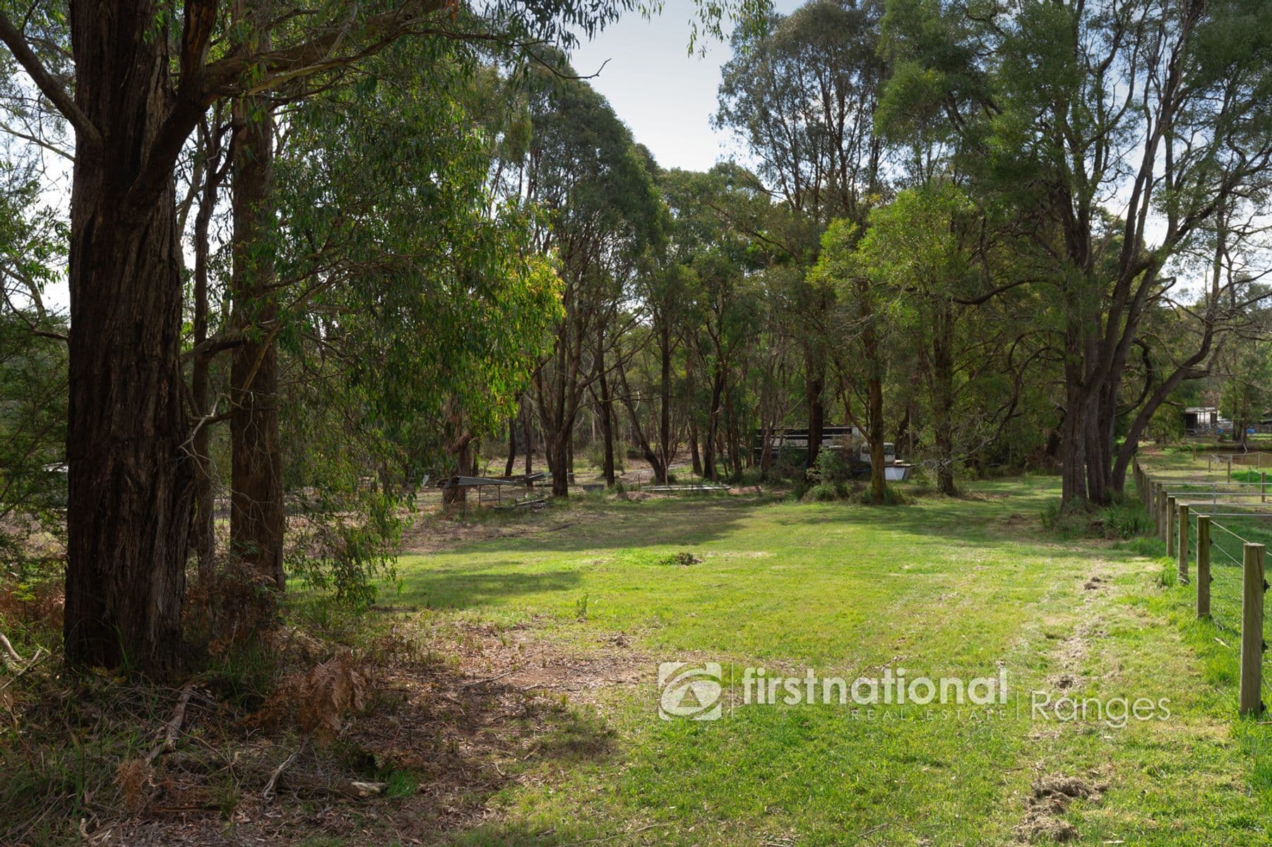 10 Bedford Road, Cockatoo VIC 3781, Cockatoo - Thumbnail 7