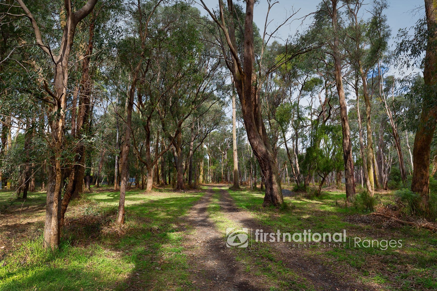 10 Bedford Road, Cockatoo VIC 3781, Cockatoo - Thumbnail 8