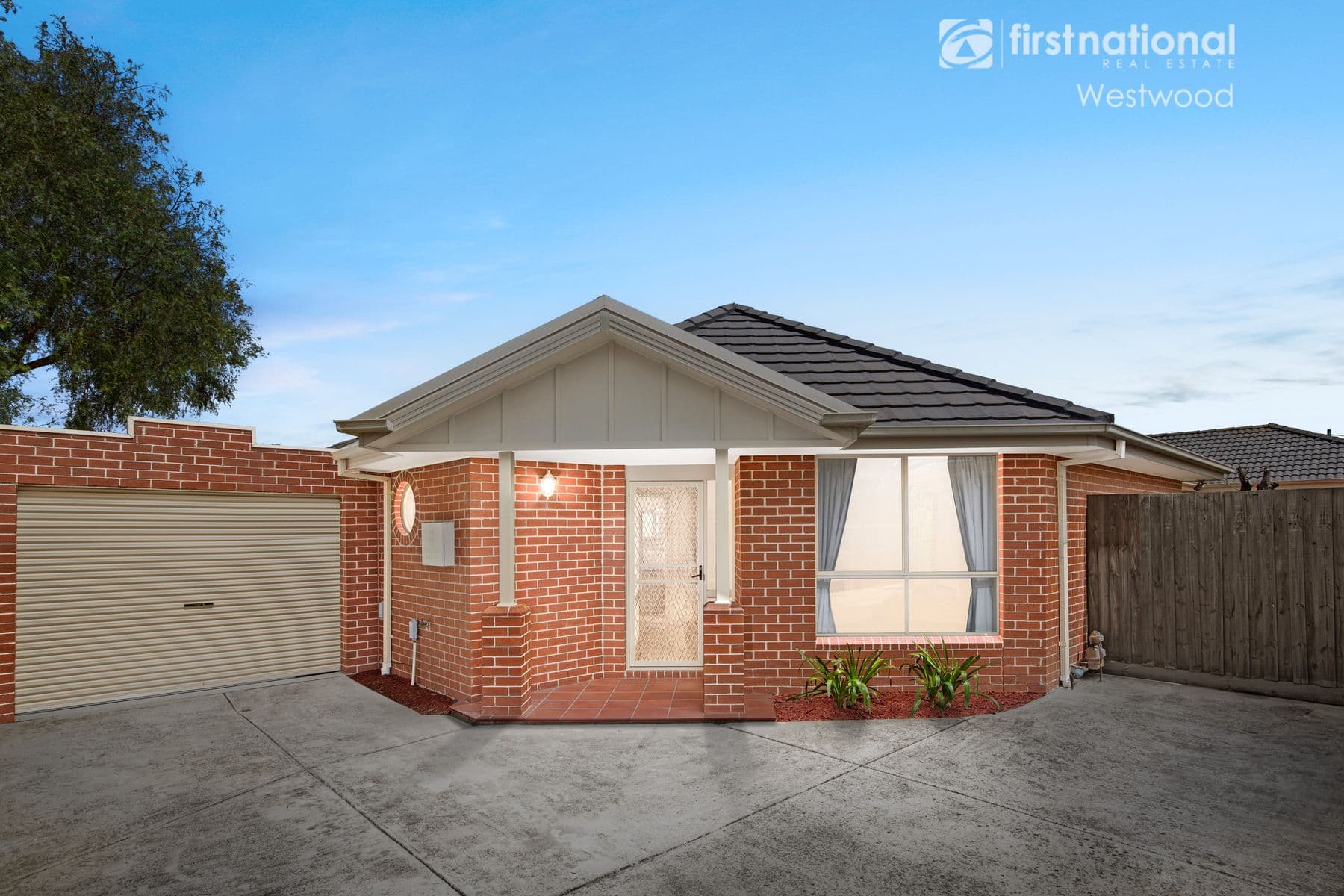 2/113 Virgilia Drive, Hoppers Crossing VIC 3029, Hoppers Crossing - Image 1
