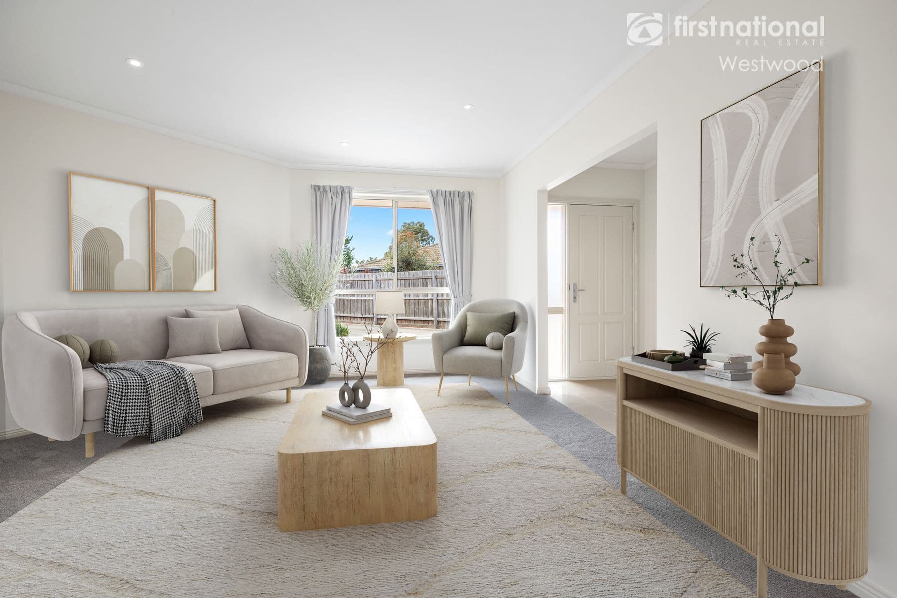 2/113 Virgilia Drive, Hoppers Crossing VIC 3029, Hoppers Crossing - Thumbnail 3