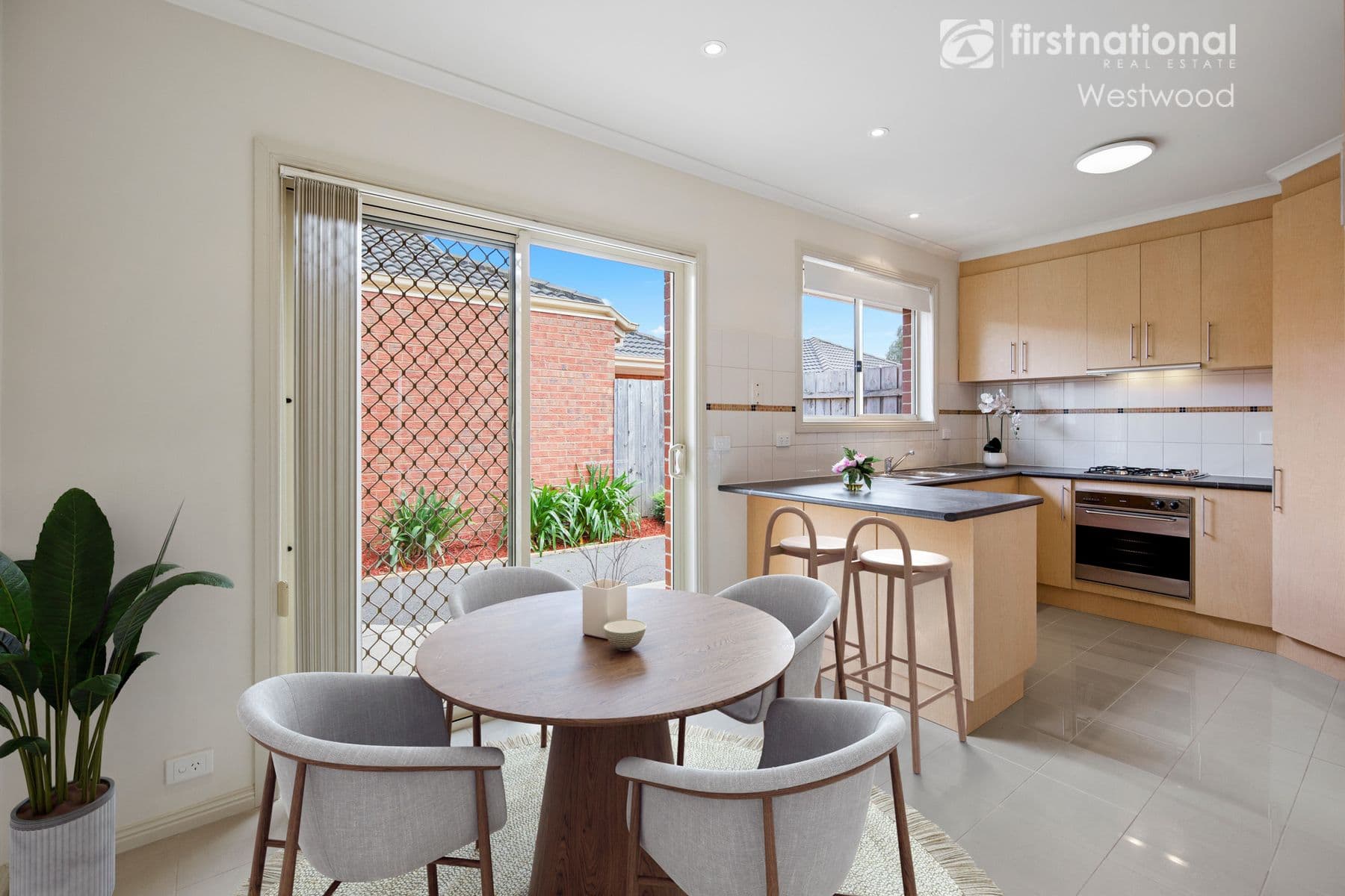 2/113 Virgilia Drive, Hoppers Crossing VIC 3029, Hoppers Crossing - Thumbnail 4