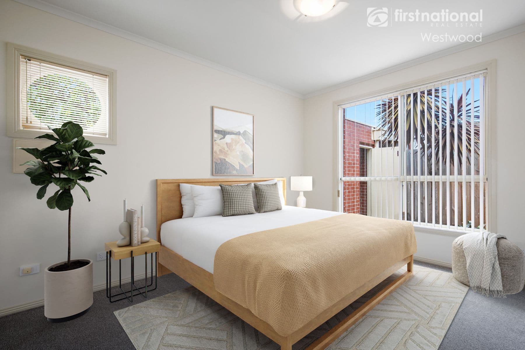 2/113 Virgilia Drive, Hoppers Crossing VIC 3029, Hoppers Crossing - Thumbnail 5