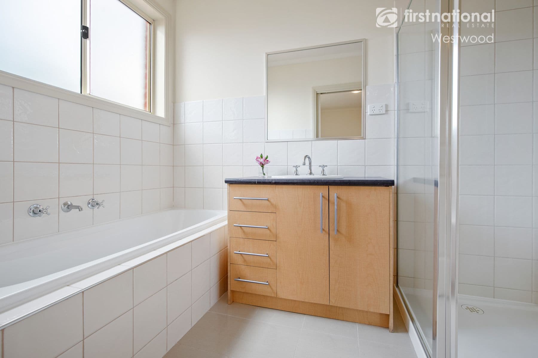 2/113 Virgilia Drive, Hoppers Crossing VIC 3029, Hoppers Crossing - Thumbnail 6