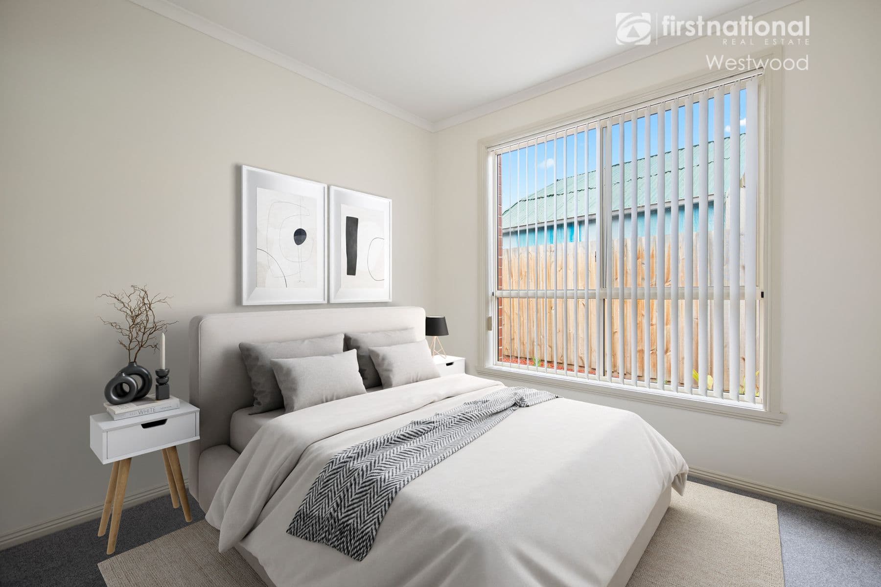 2/113 Virgilia Drive, Hoppers Crossing VIC 3029, Hoppers Crossing - Thumbnail 7