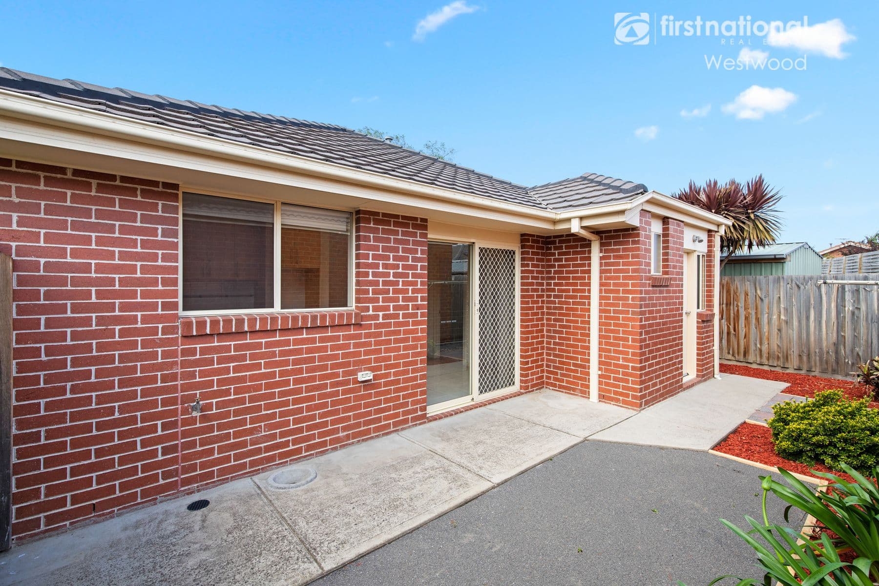 2/113 Virgilia Drive, Hoppers Crossing VIC 3029, Hoppers Crossing - Thumbnail 8