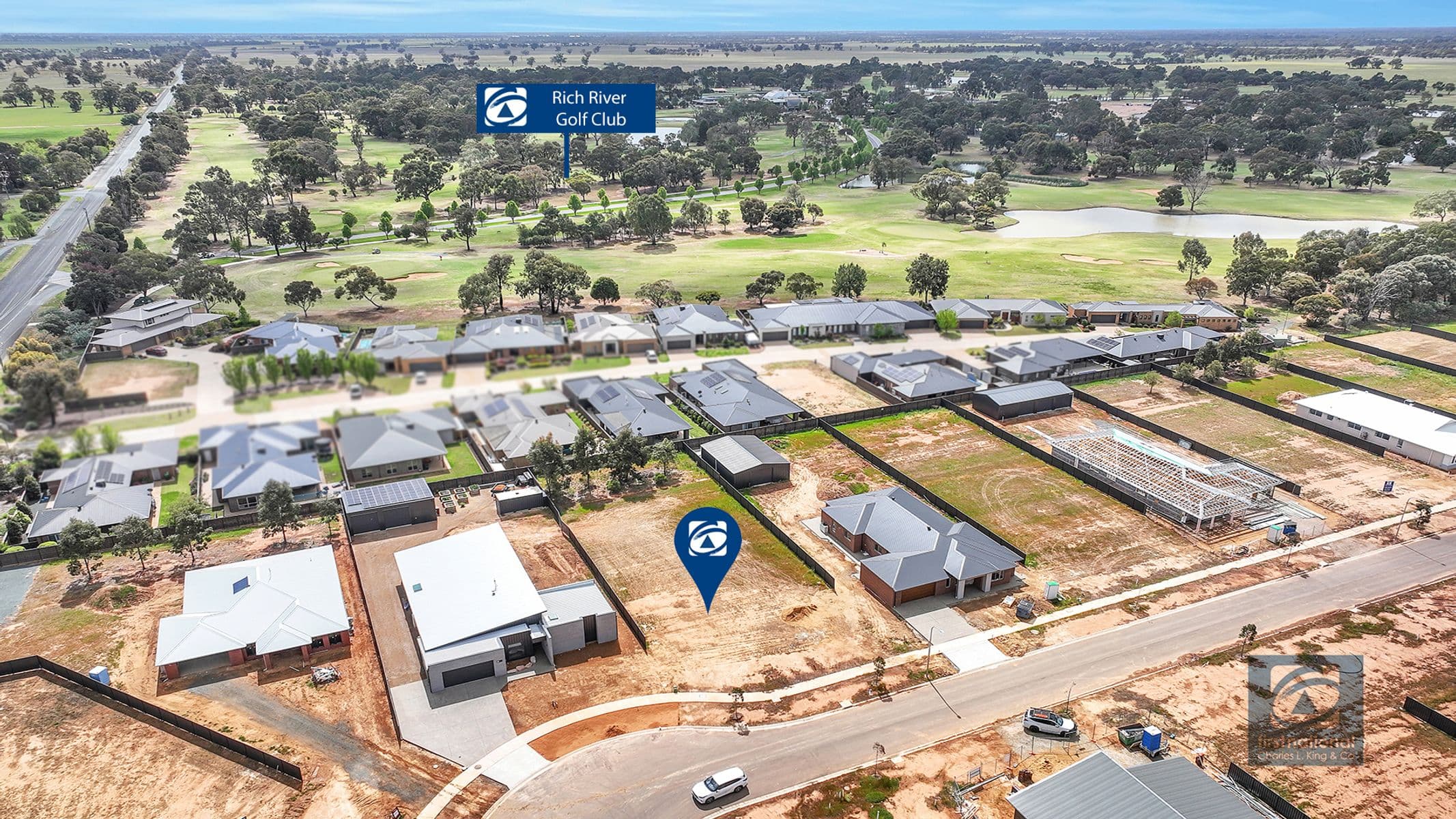 27 Whistler Circuit, Moama NSW 2731, Moama - Image 1