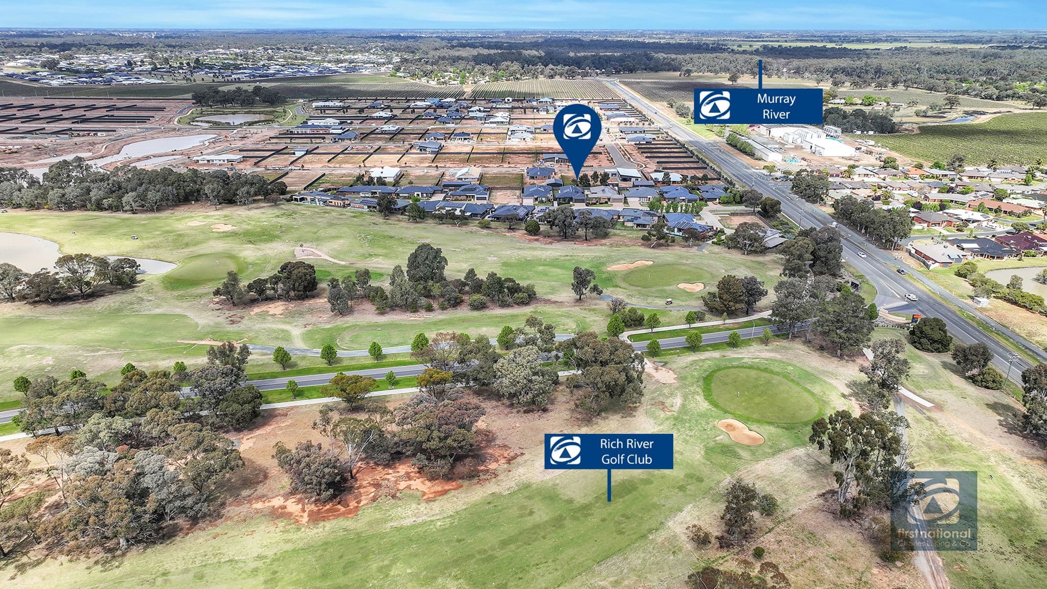 27 Whistler Circuit, Moama NSW 2731, Moama - Thumbnail 2